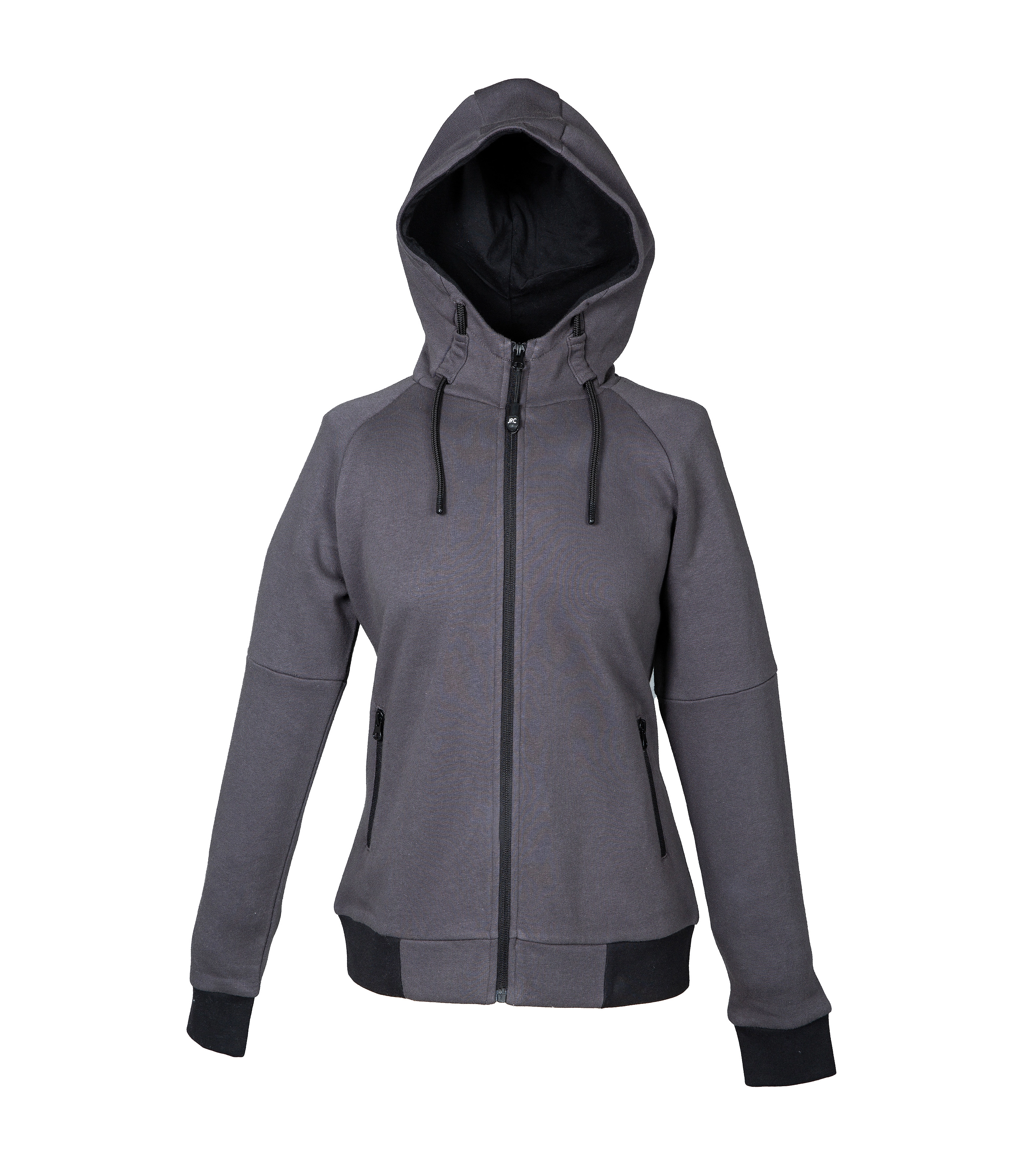 Immagine Felpa Cleveland Lady