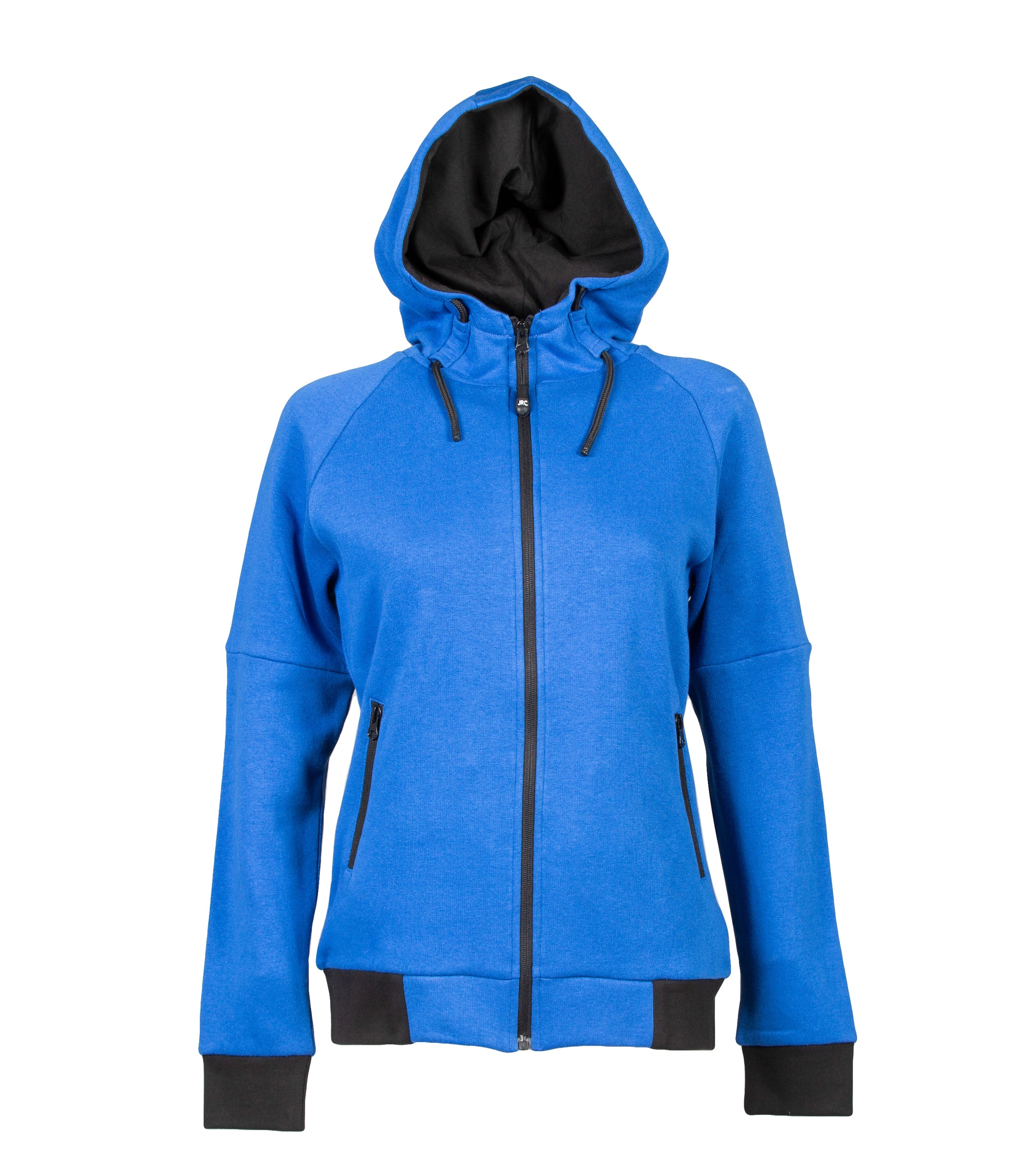 Immagine Felpa Cleveland Lady