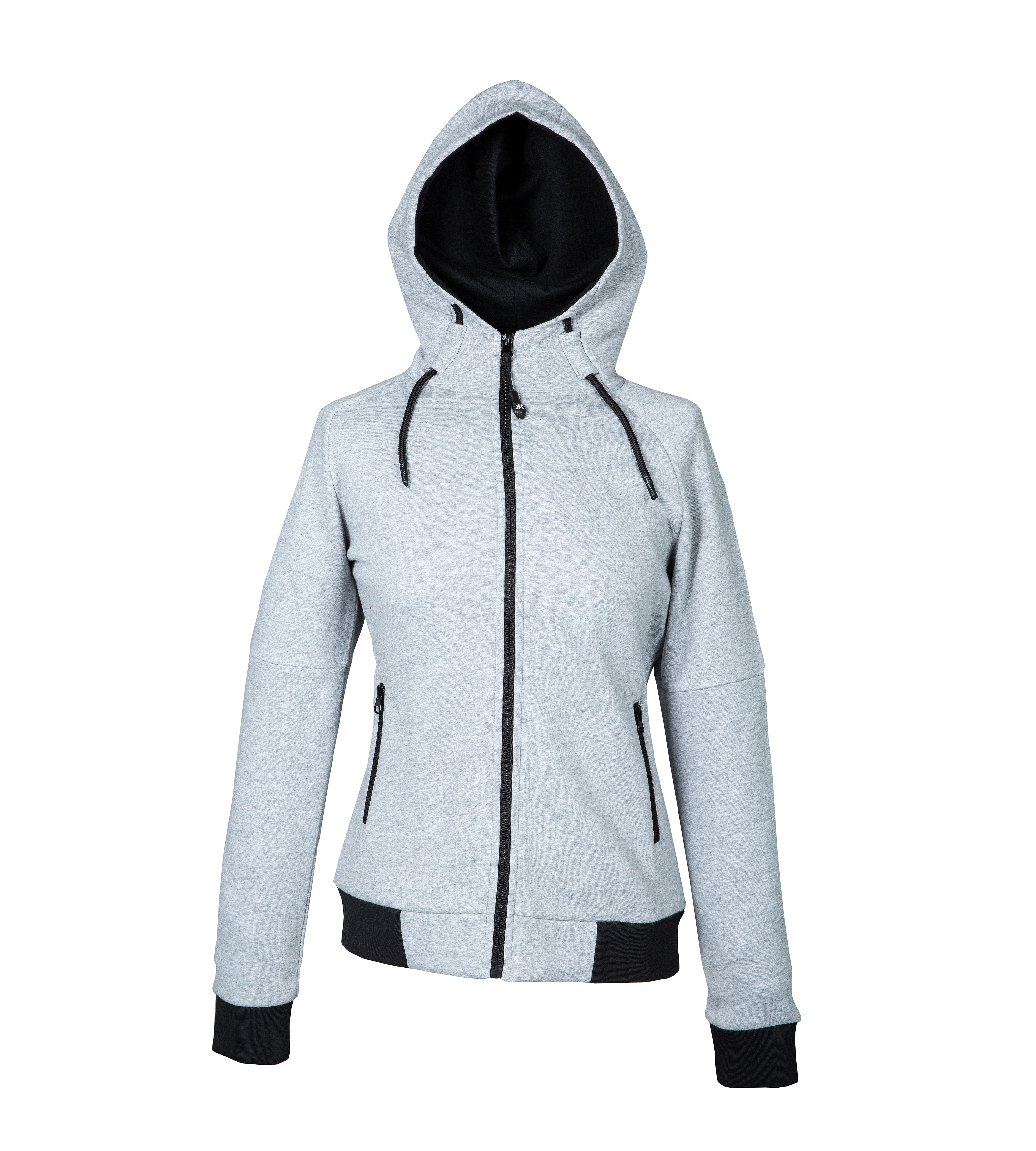 Immagine Felpa Cleveland Lady