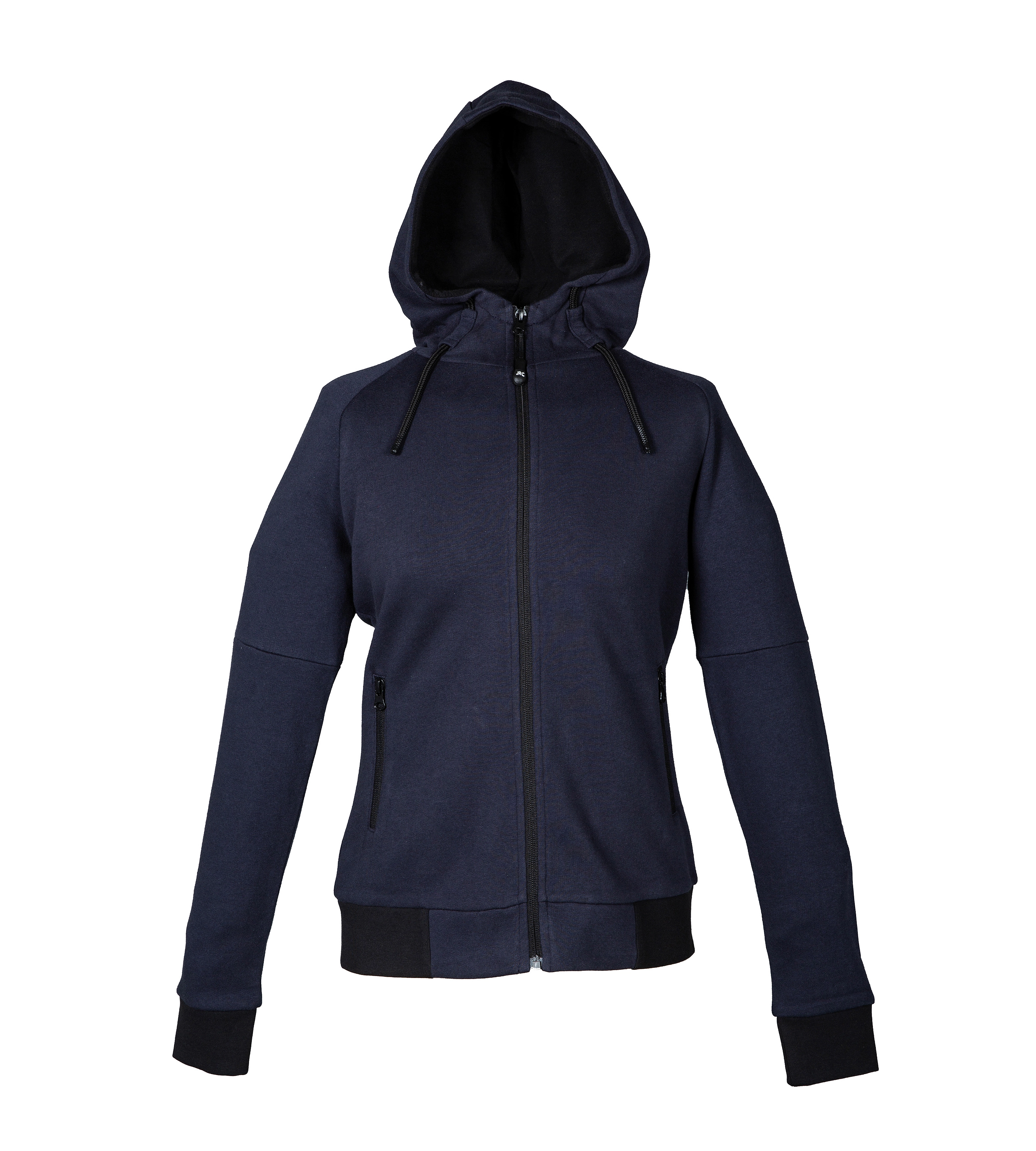 Immagine Felpa Cleveland Lady