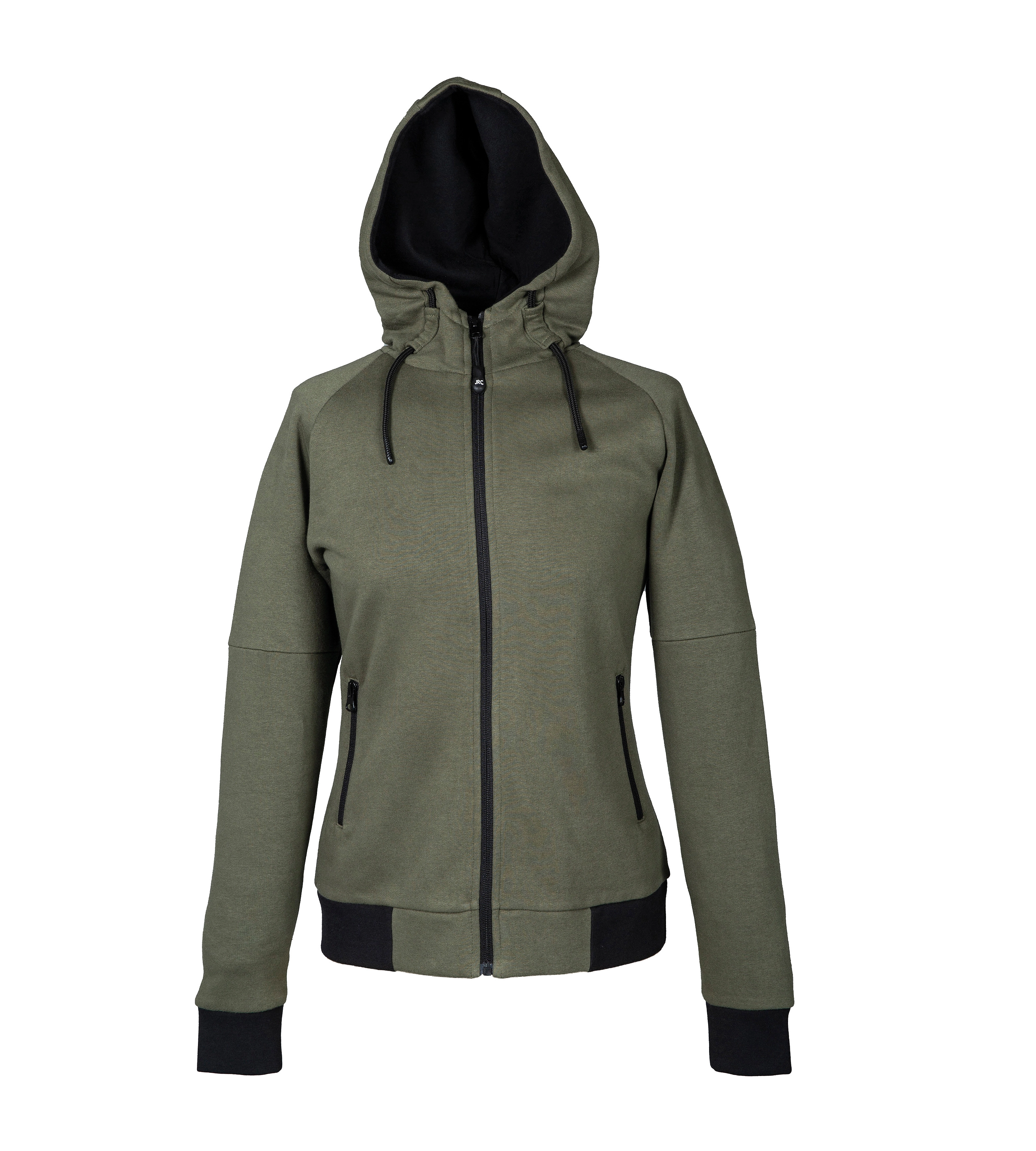 Immagine Felpa Cleveland Lady