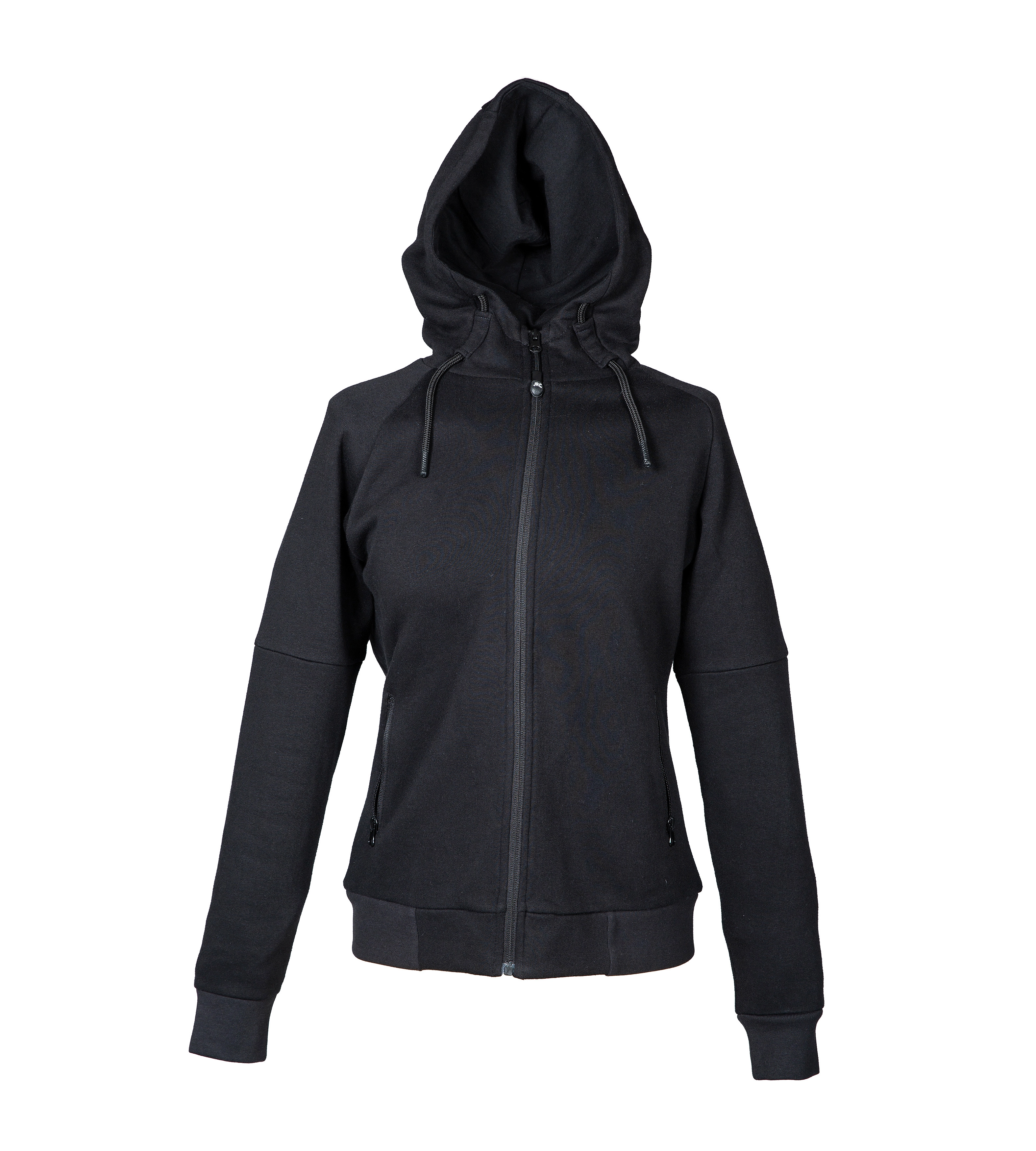 Immagine Felpa Cleveland Lady