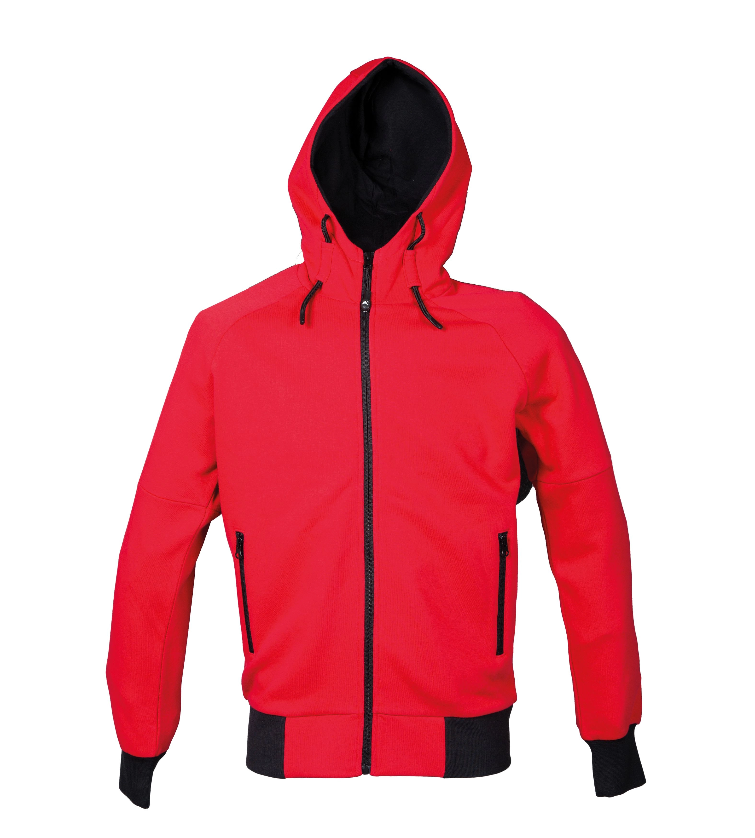 Immagine Felpa Cleveland Man