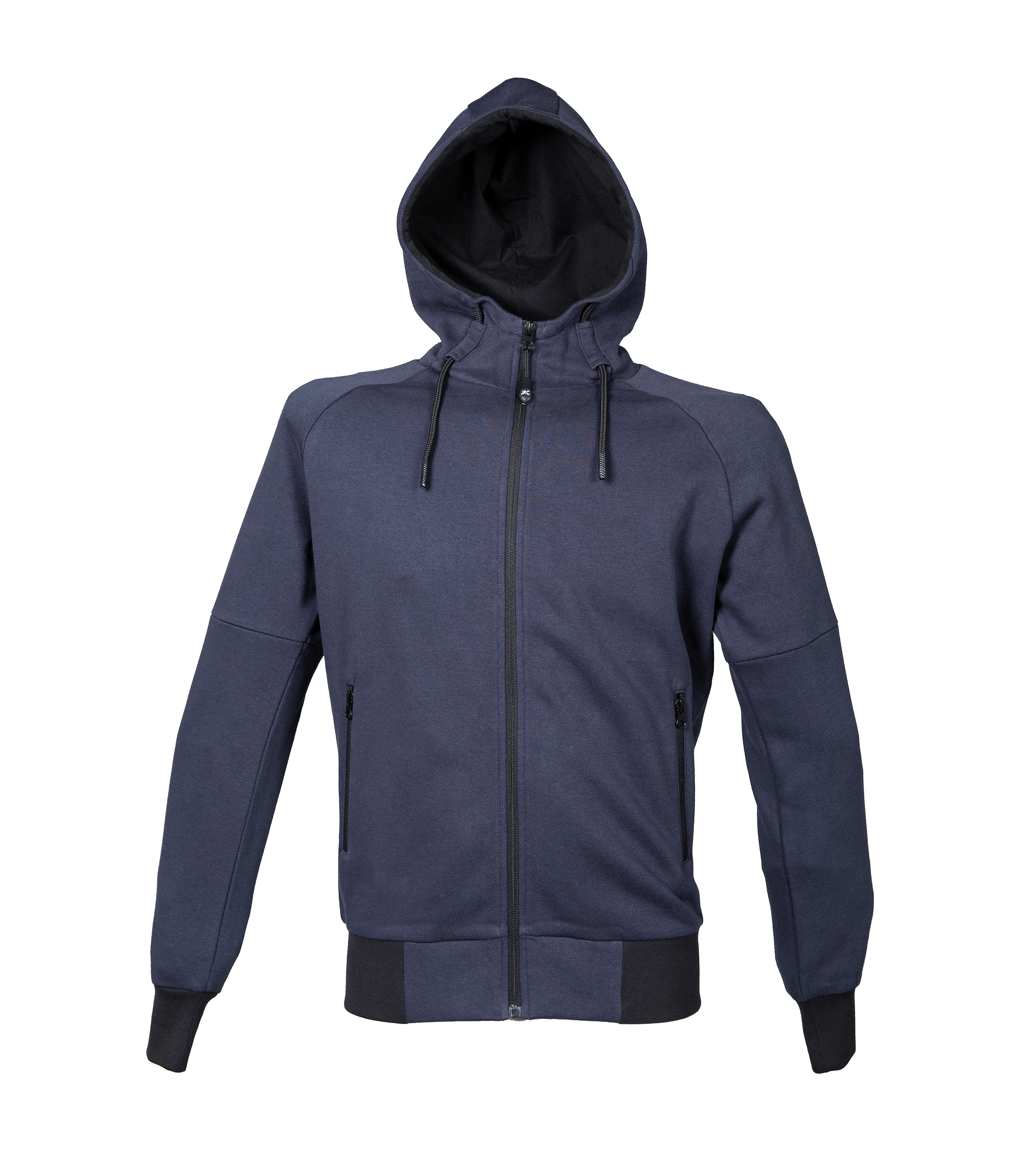 Immagine Felpa Cleveland Man