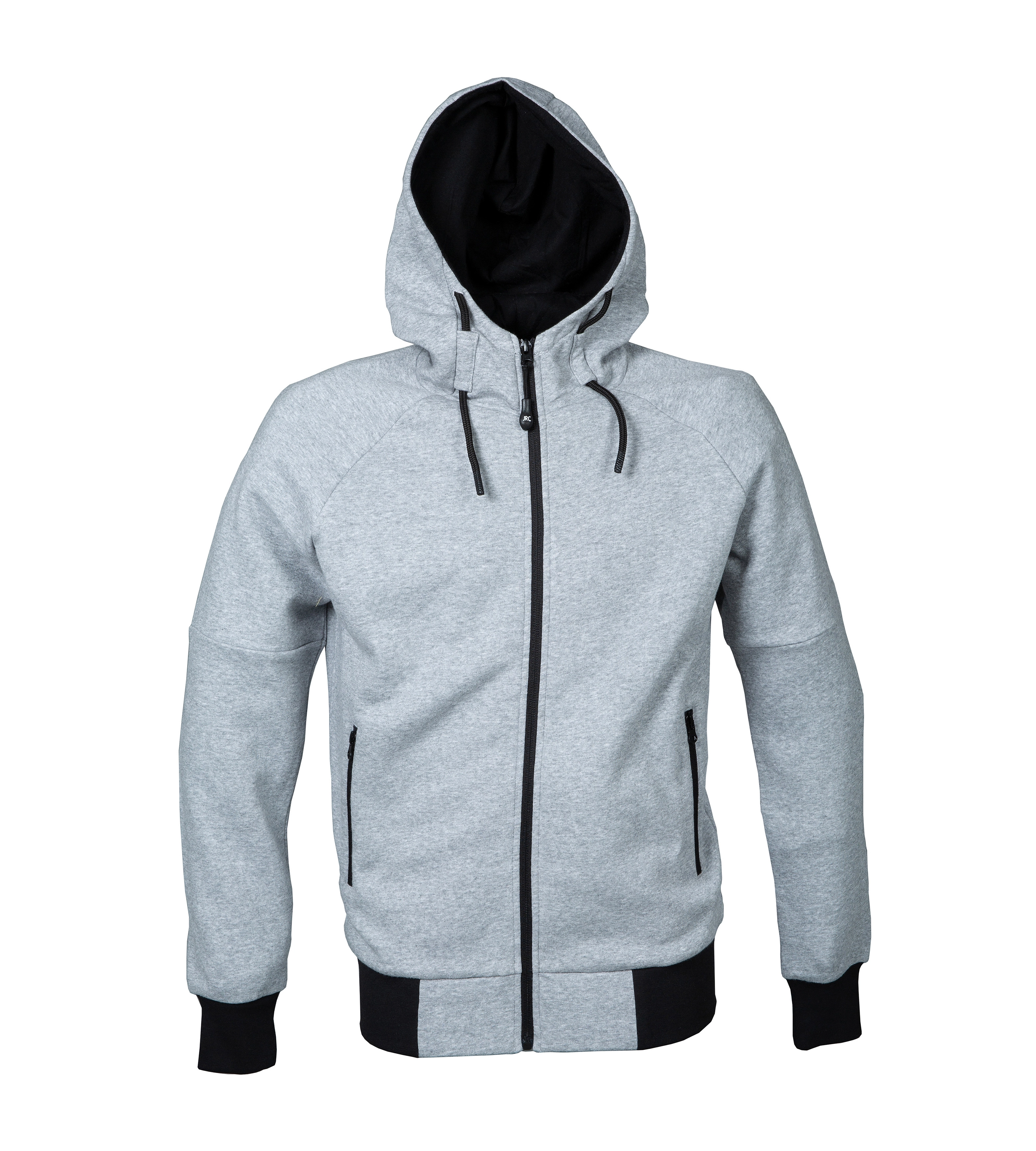 Immagine Felpa Cleveland Man