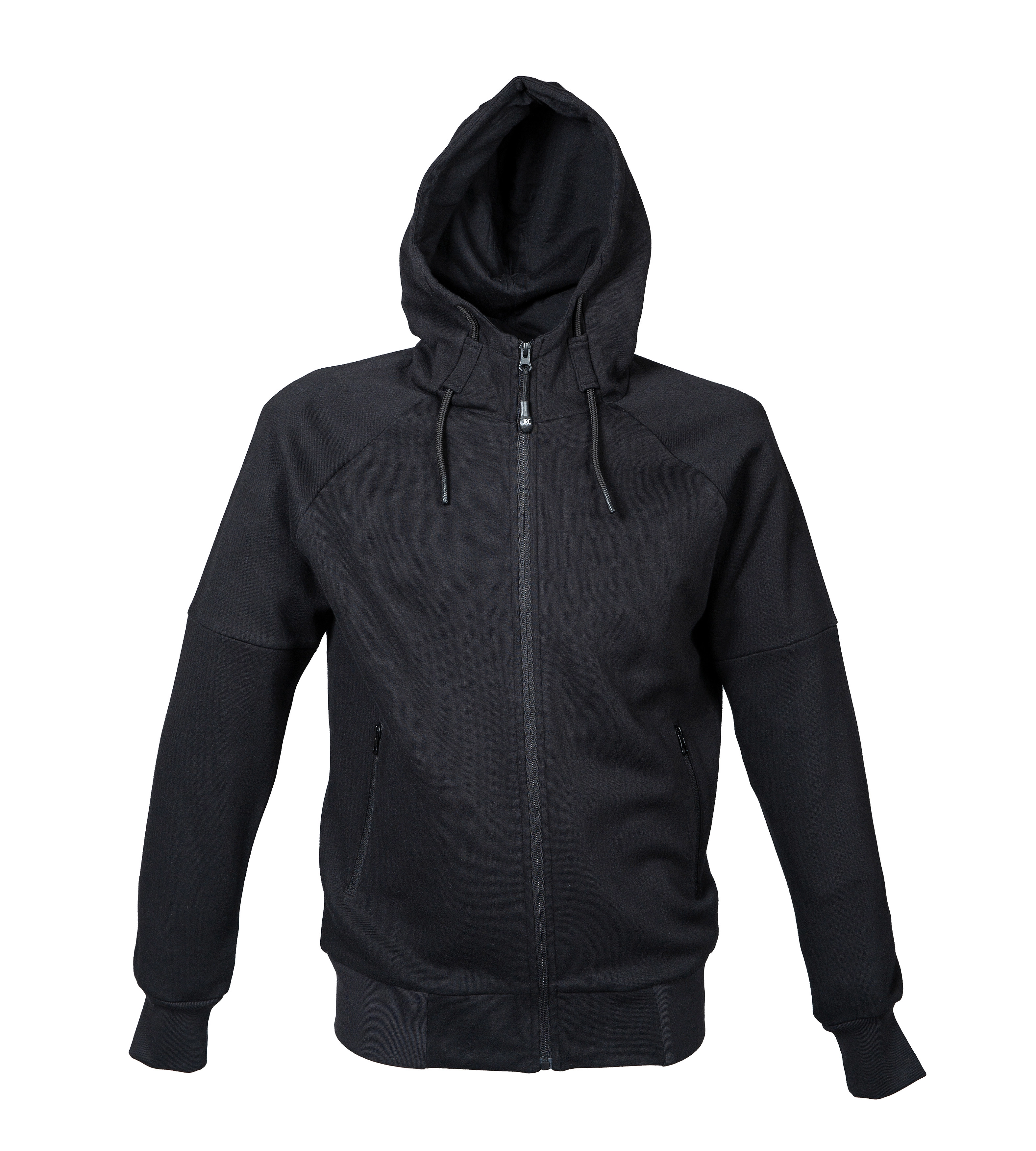 Immagine Felpa Cleveland Man