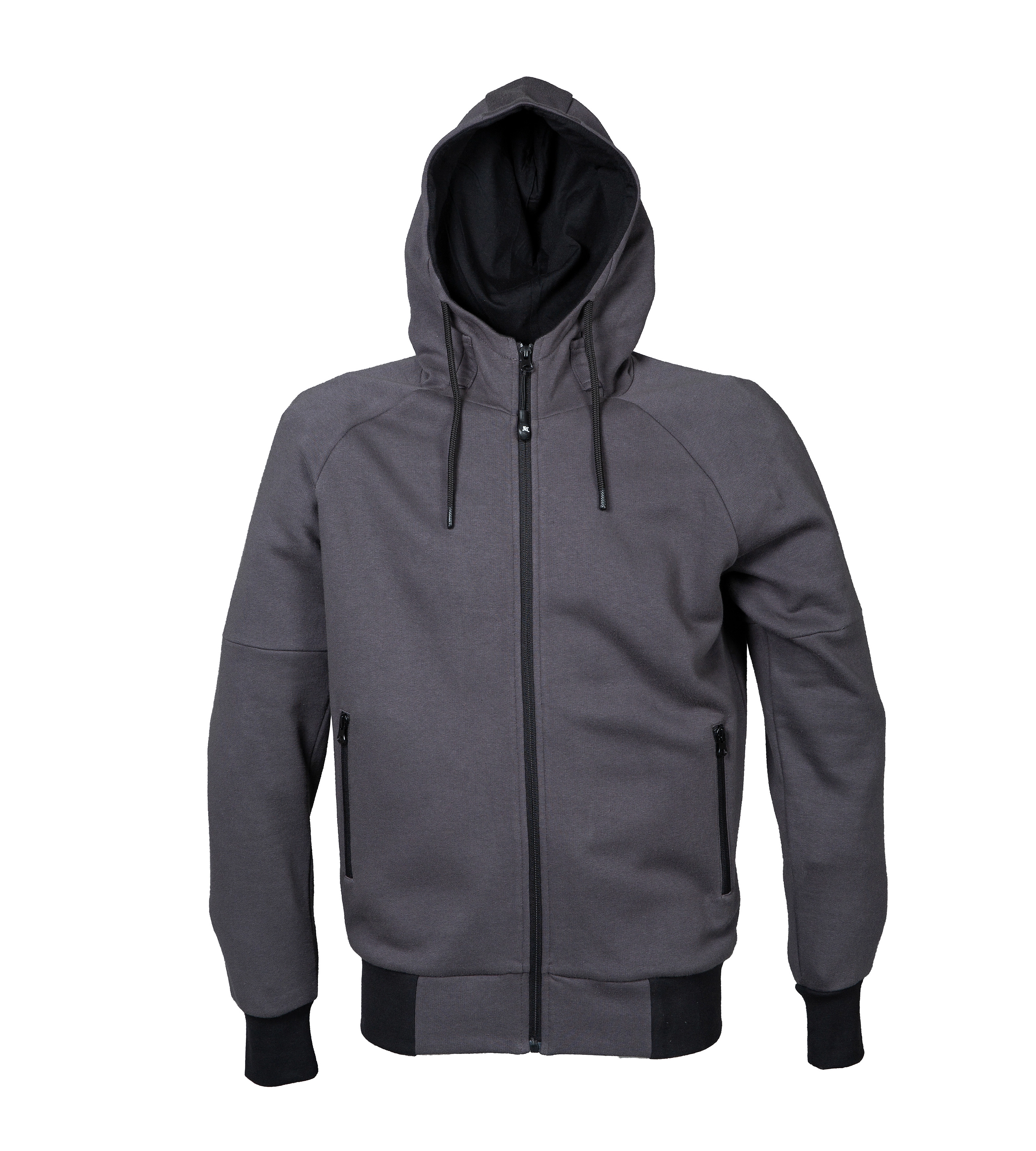 Immagine Felpa Cleveland Man