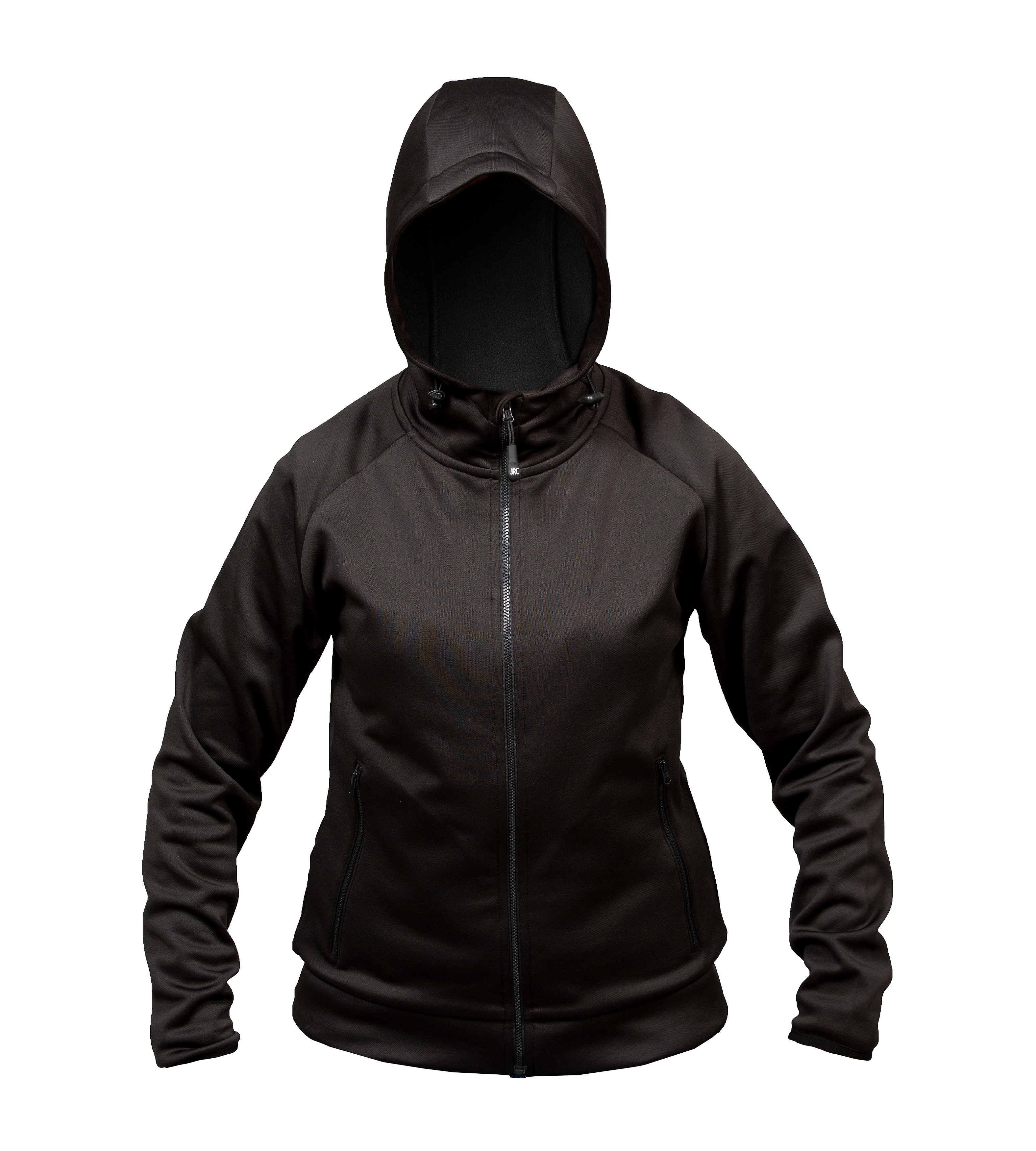 Immagine Felpa Basilea Lady