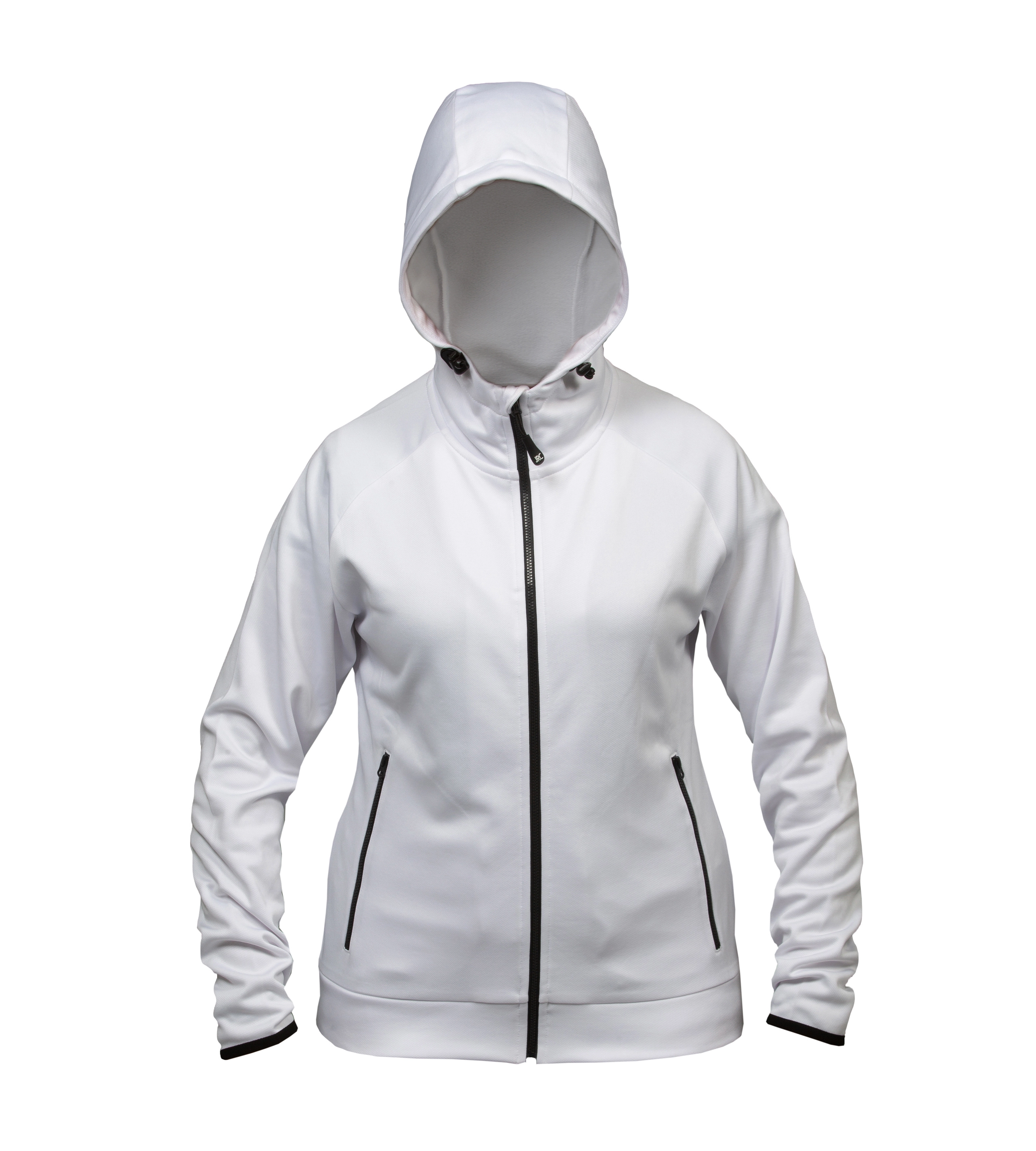 Immagine Felpa Basilea Lady