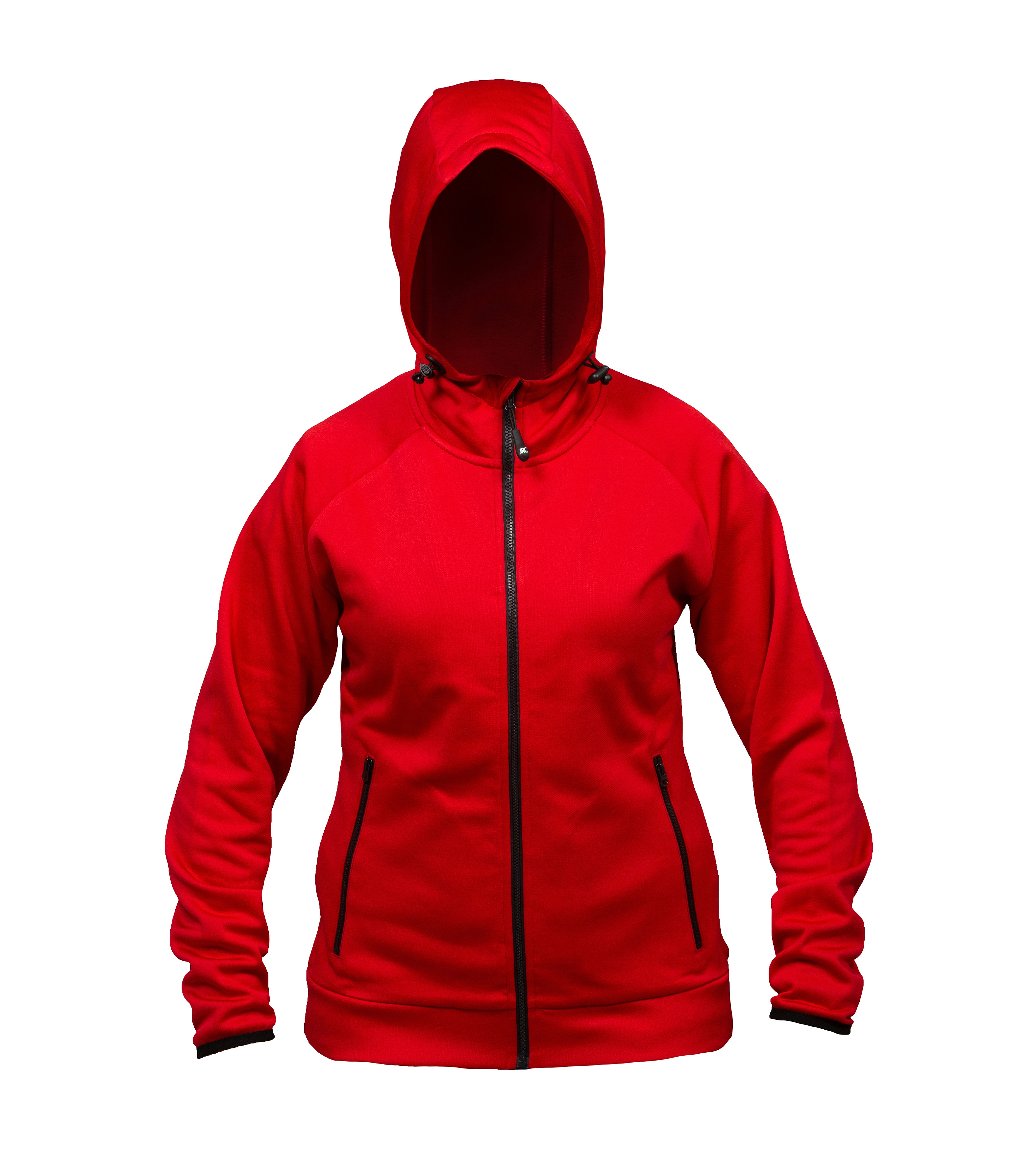 Immagine Felpa Basilea Lady