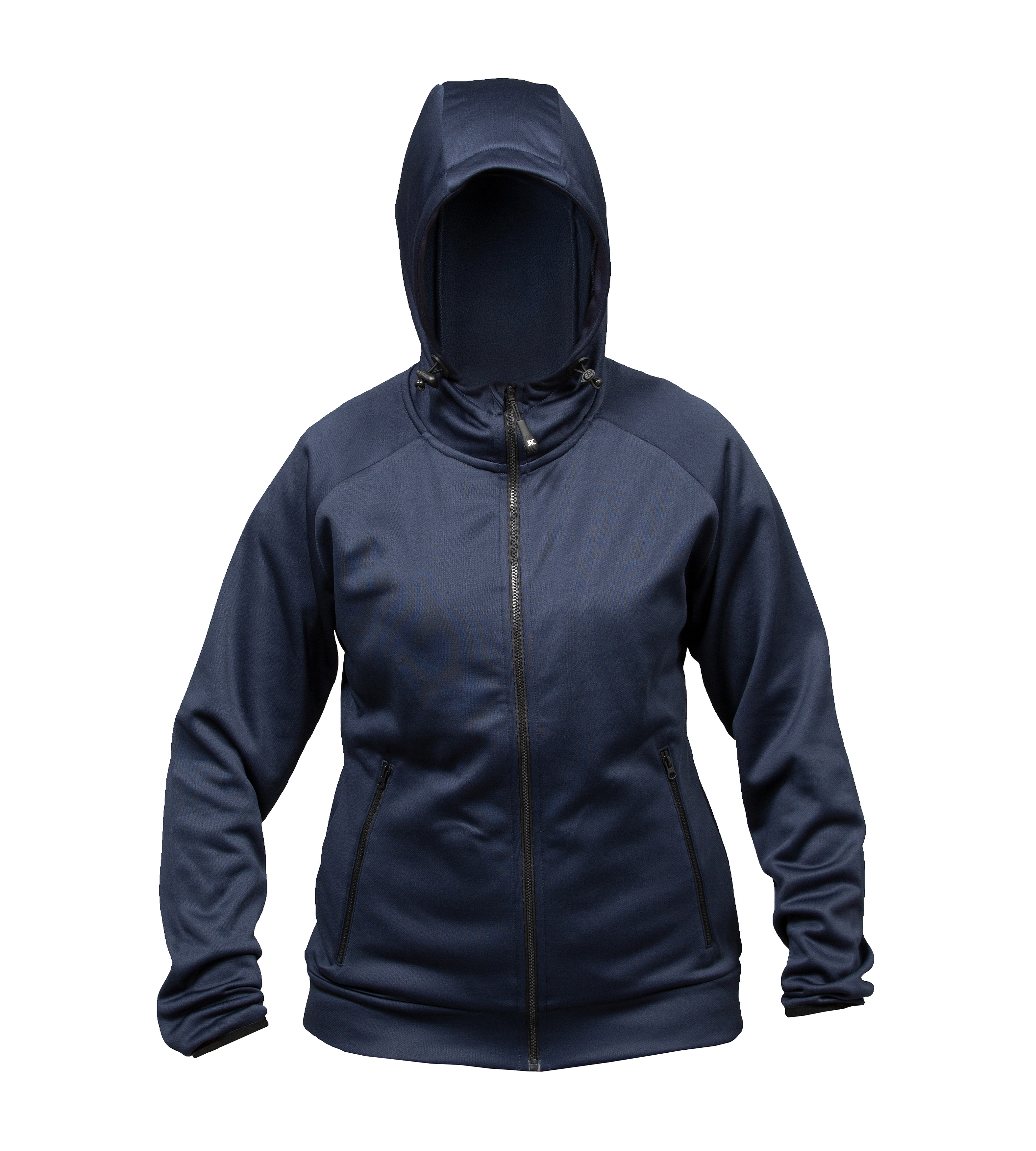 Immagine Felpa Basilea Lady