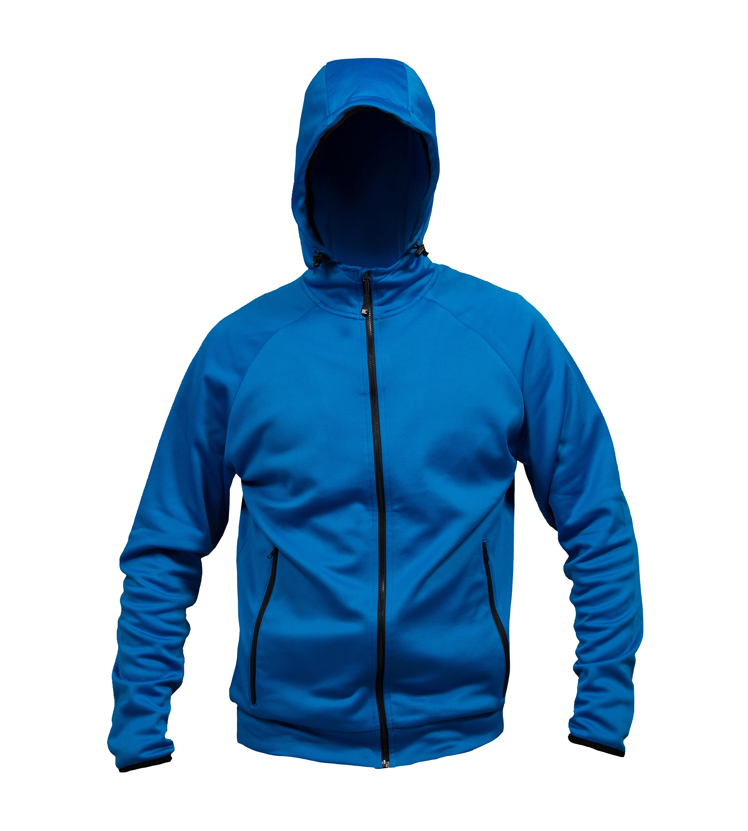 Immagine Felpa Basilea Man