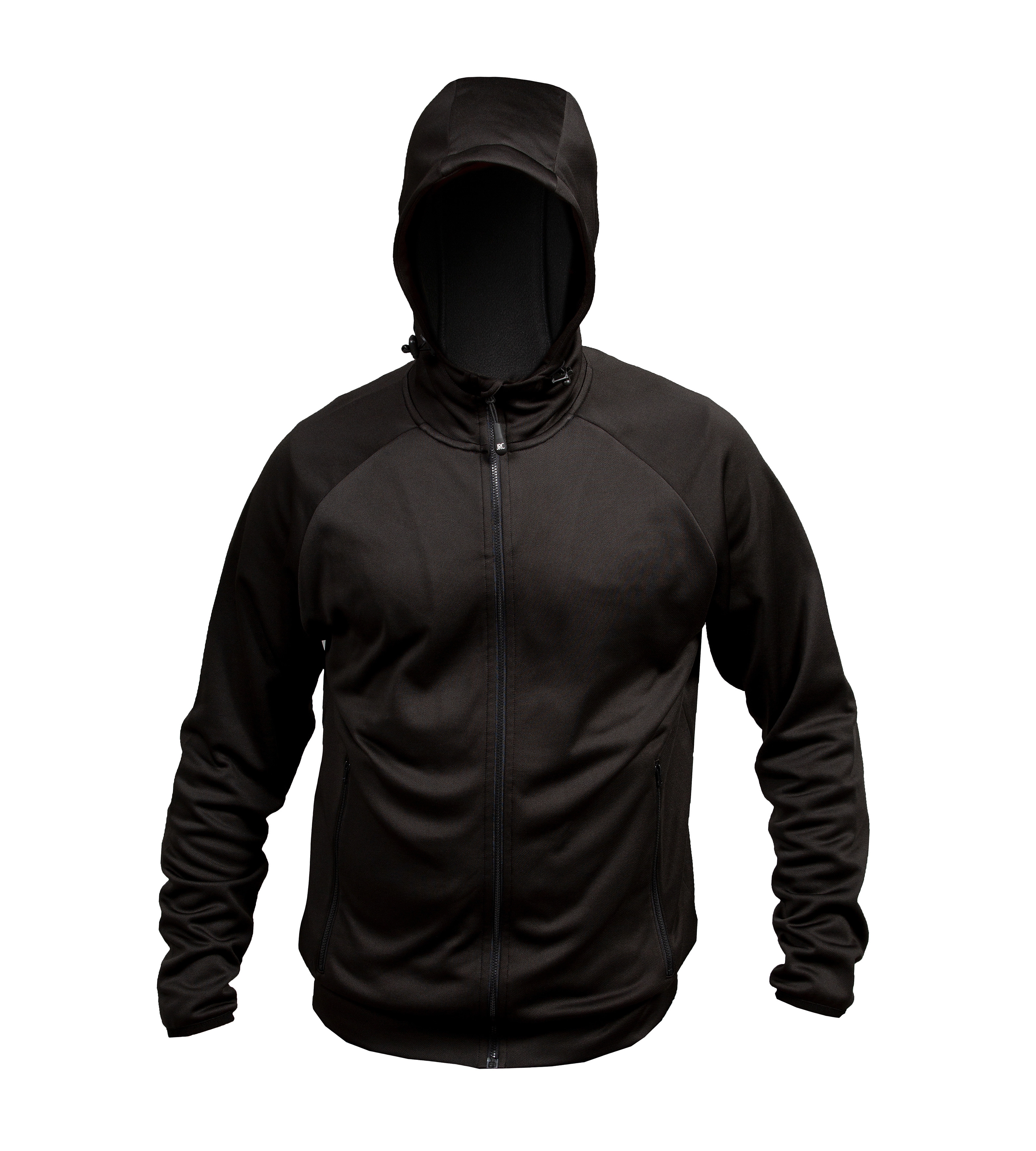 Immagine Felpa Basilea Man