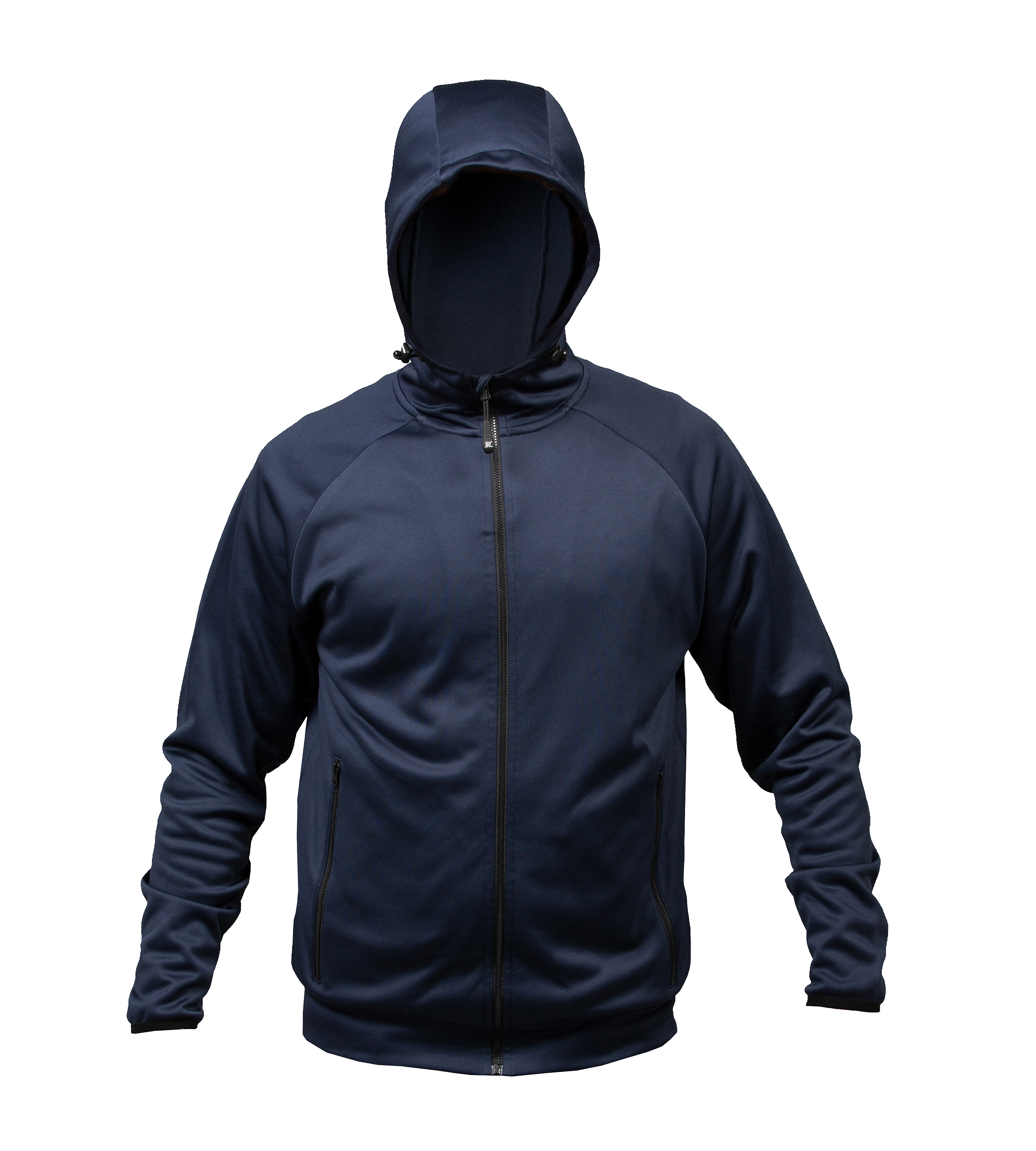 Immagine Felpa Basilea Man