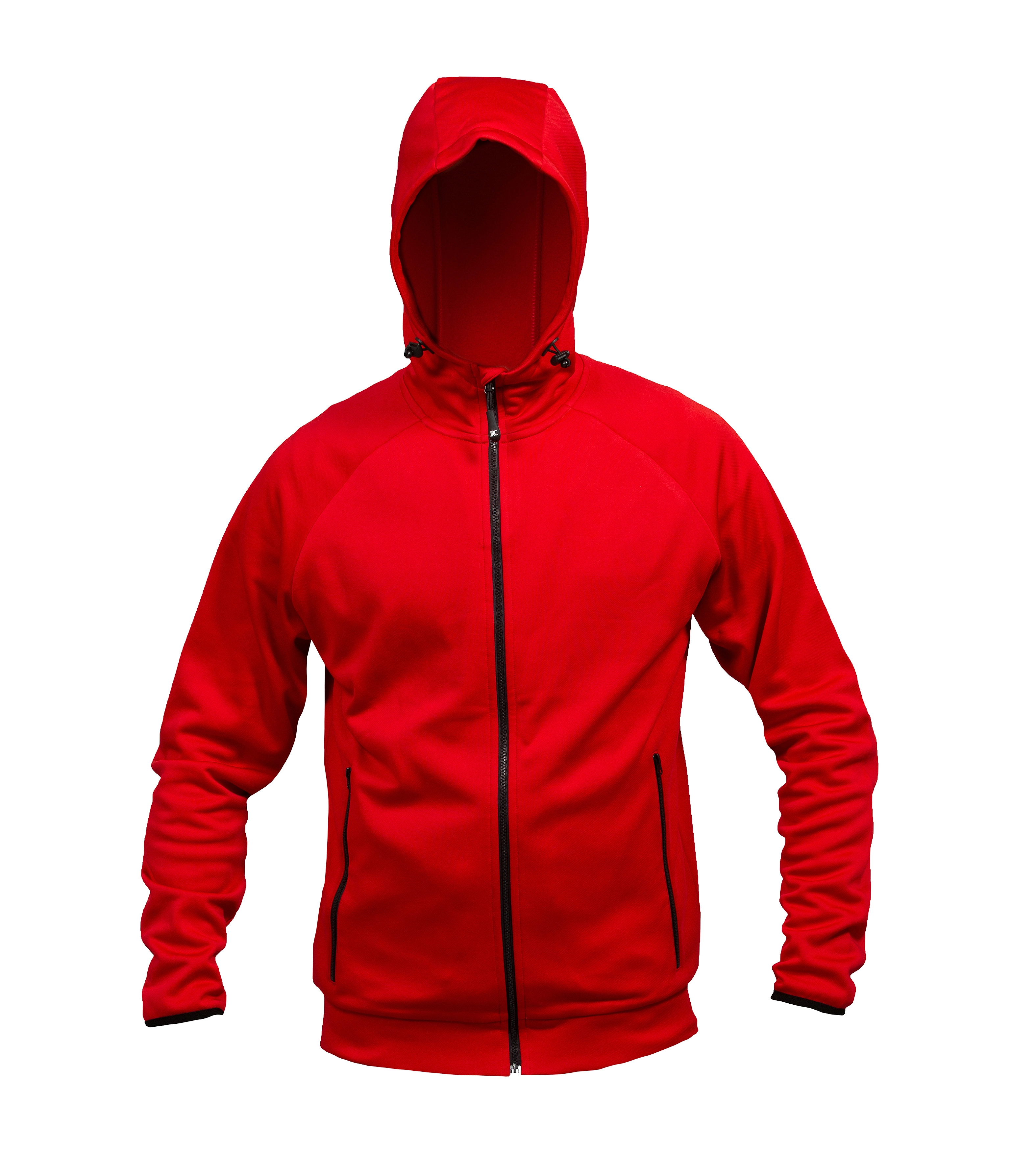 Immagine Felpa Basilea Man