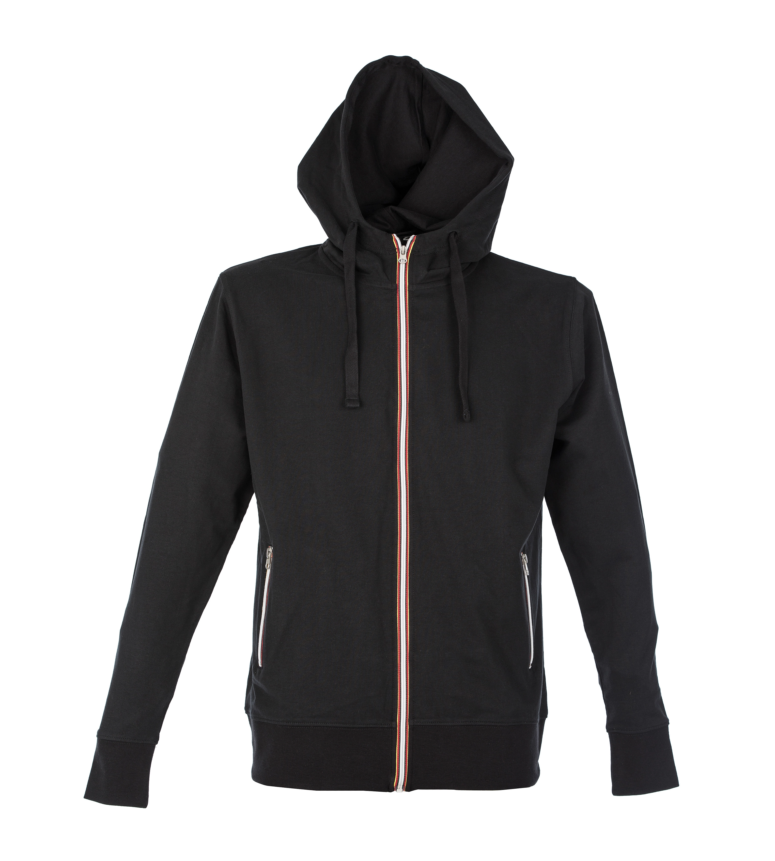 Immagine Felpa Las Vegas Man