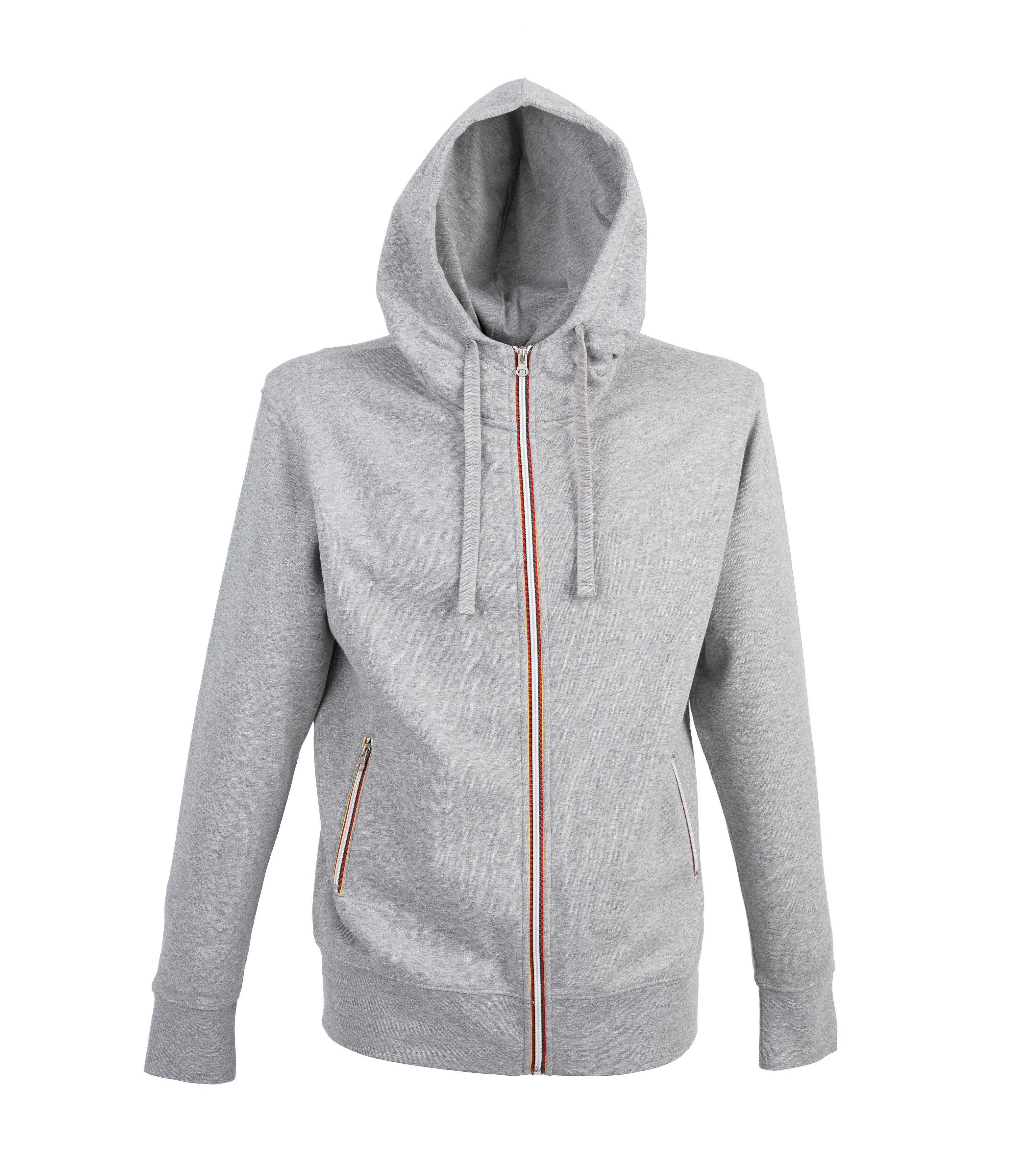 Immagine Felpa Las Vegas Man