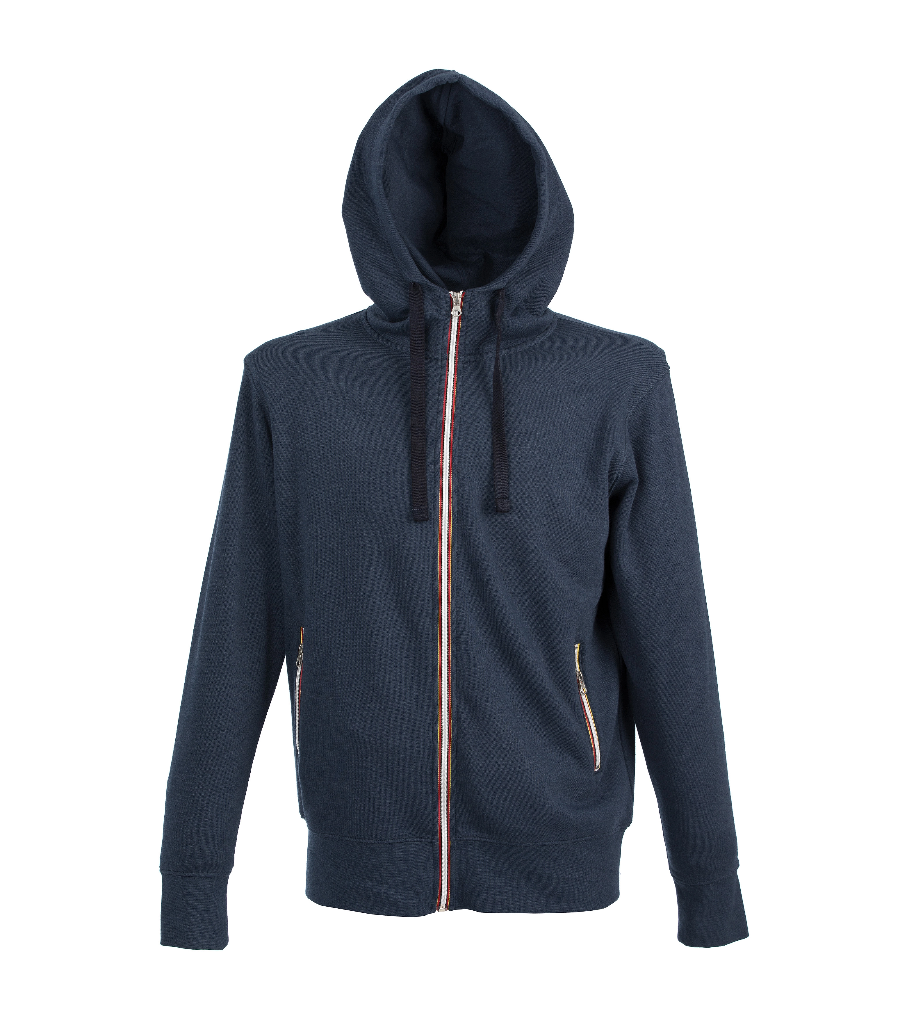 Immagine Felpa Las Vegas Man