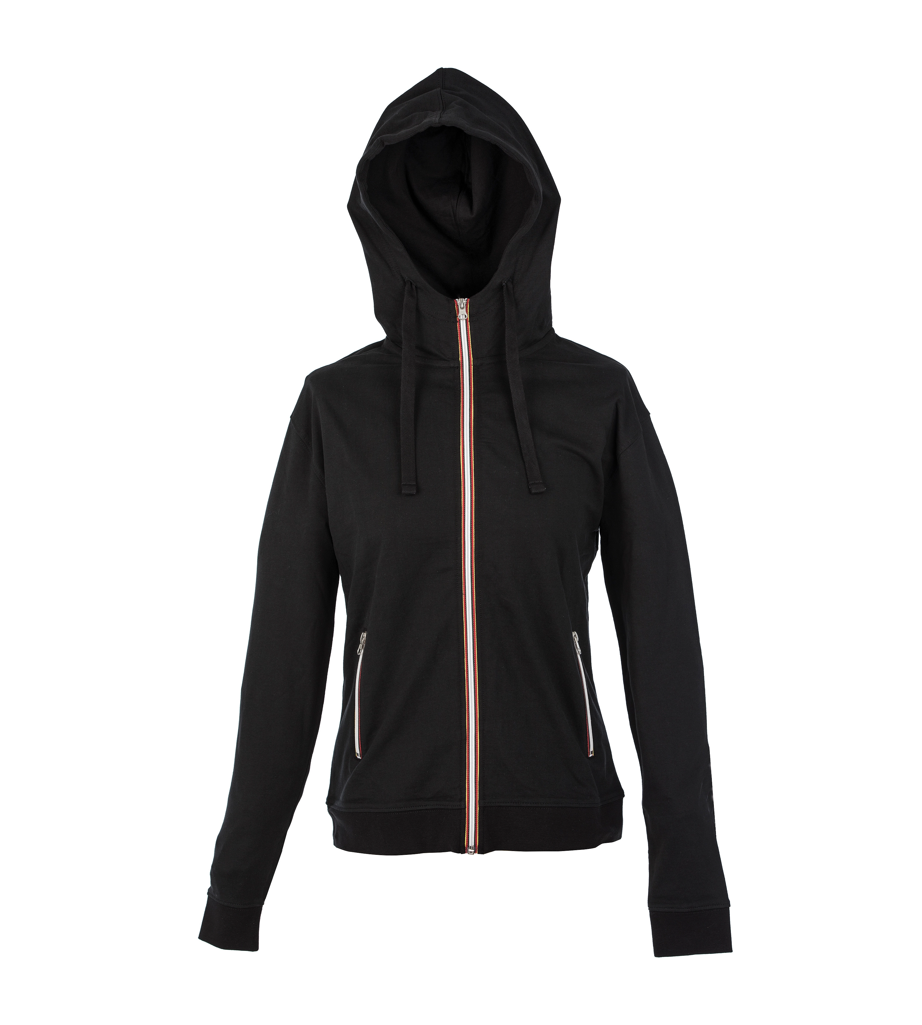 Immagine Felpa Las Vegas Lady