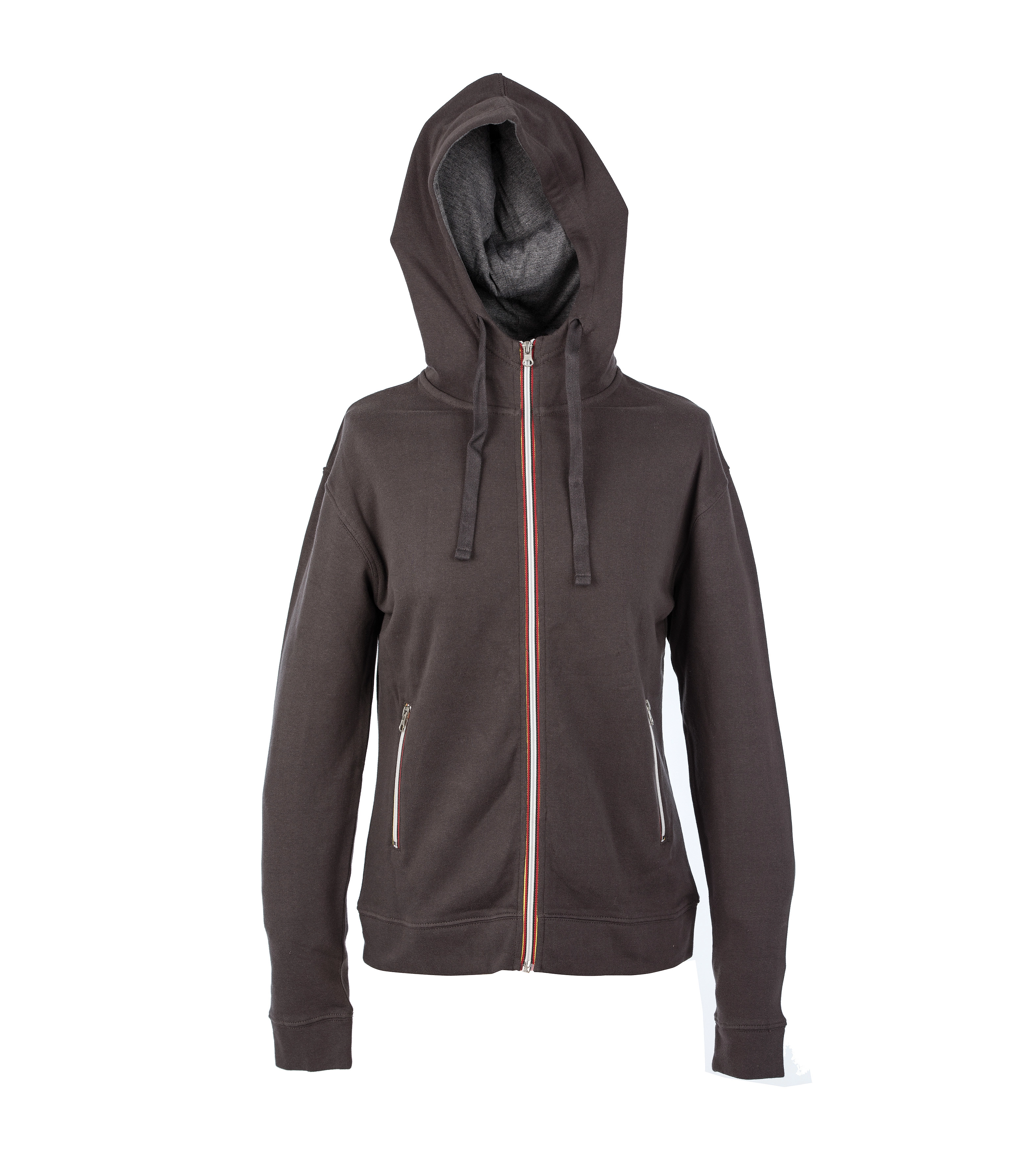 Immagine Felpa Las Vegas Lady