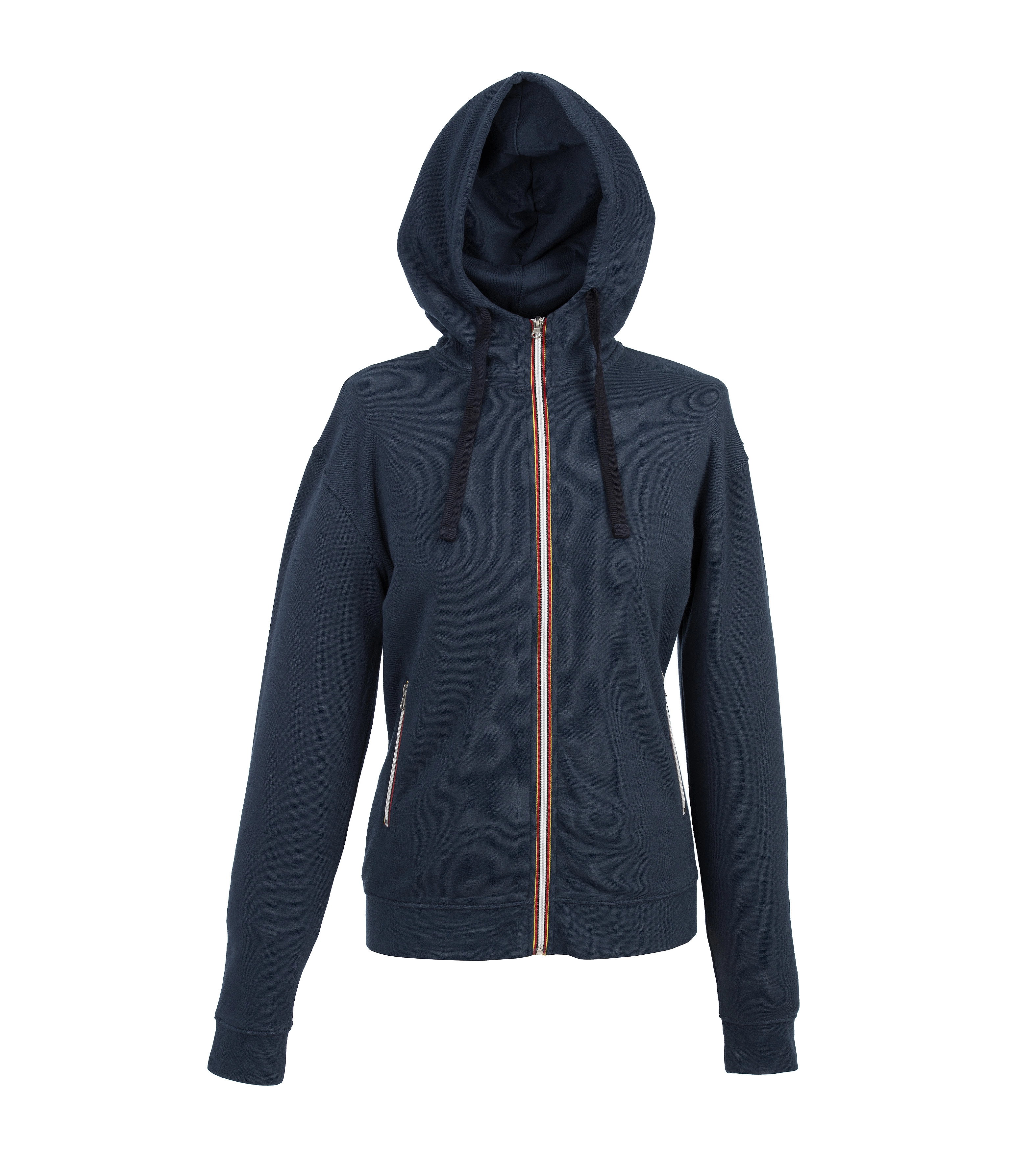 Immagine Felpa Las Vegas Lady