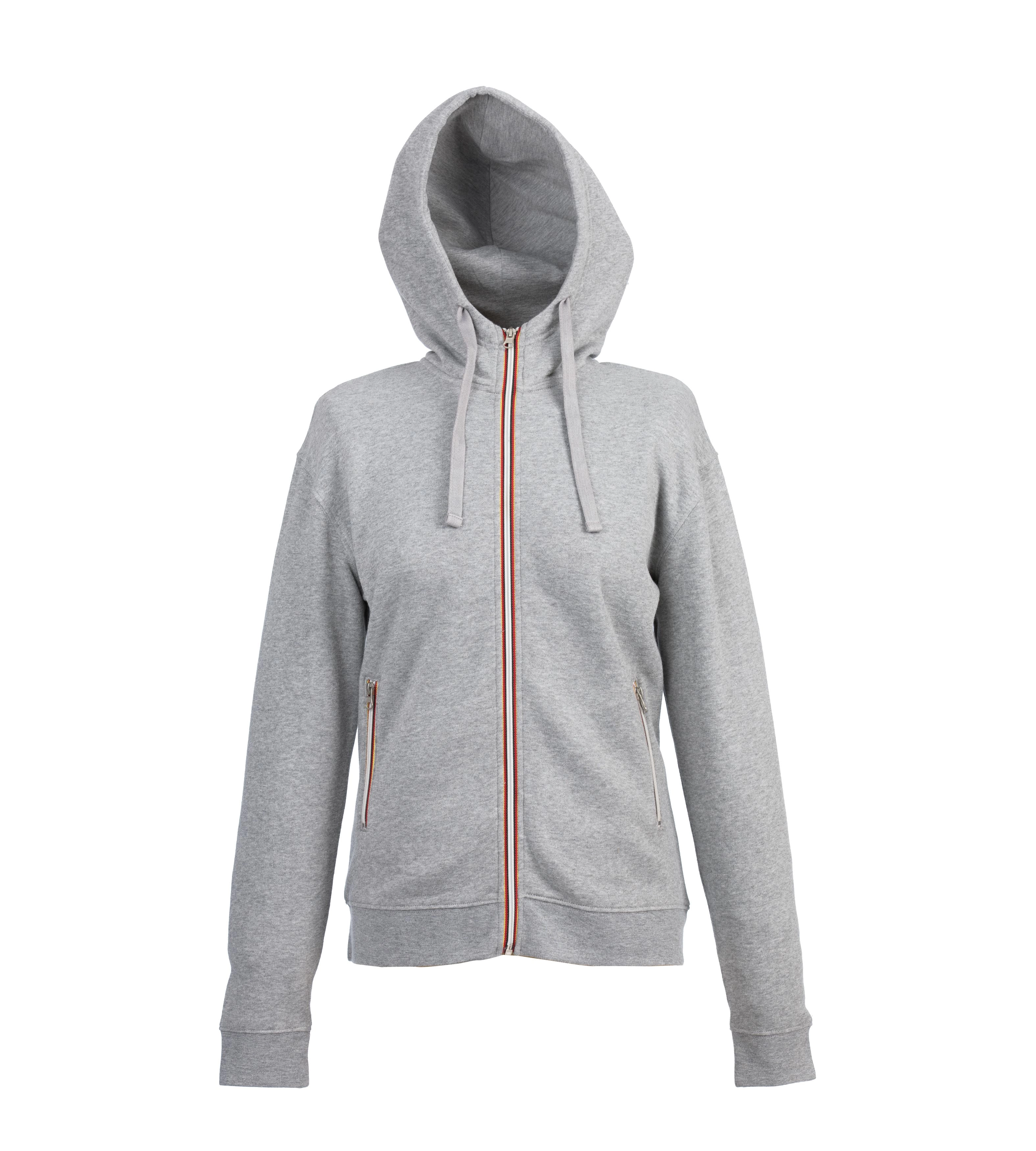 Immagine Felpa Las Vegas Lady