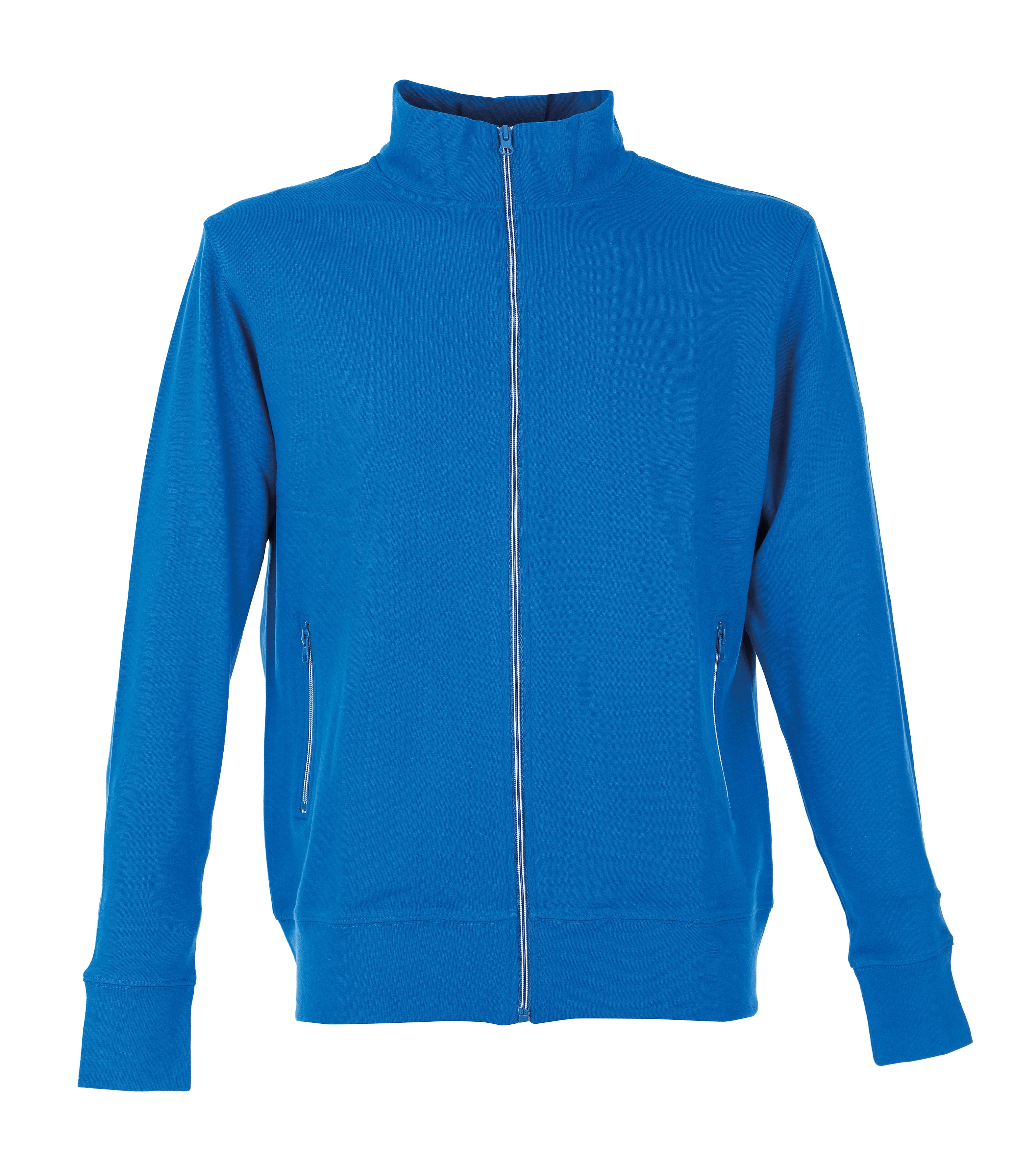 Immagine Felpa Atlanta Man