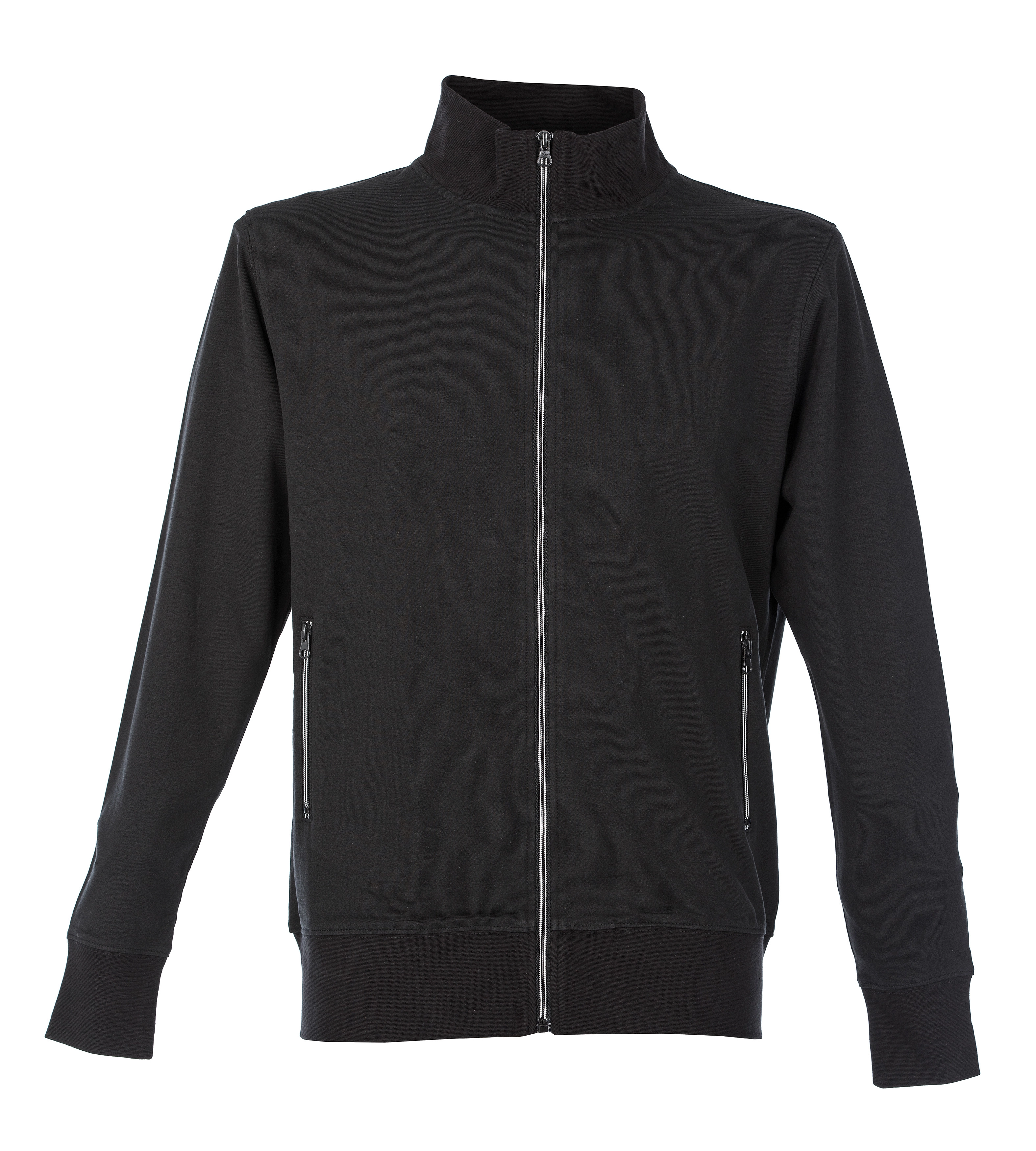 Immagine Felpa Atlanta Man