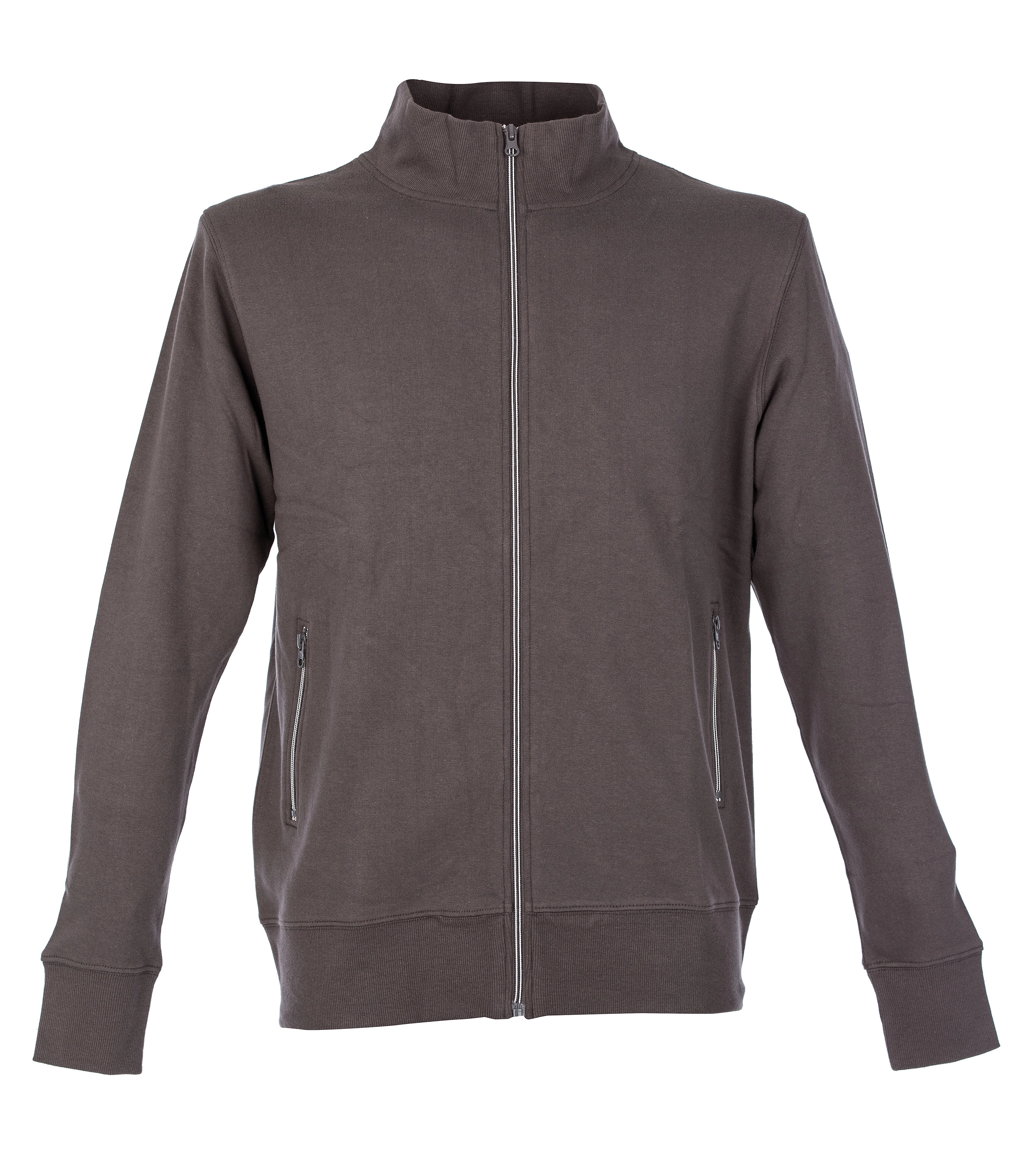 Immagine Felpa Atlanta Man