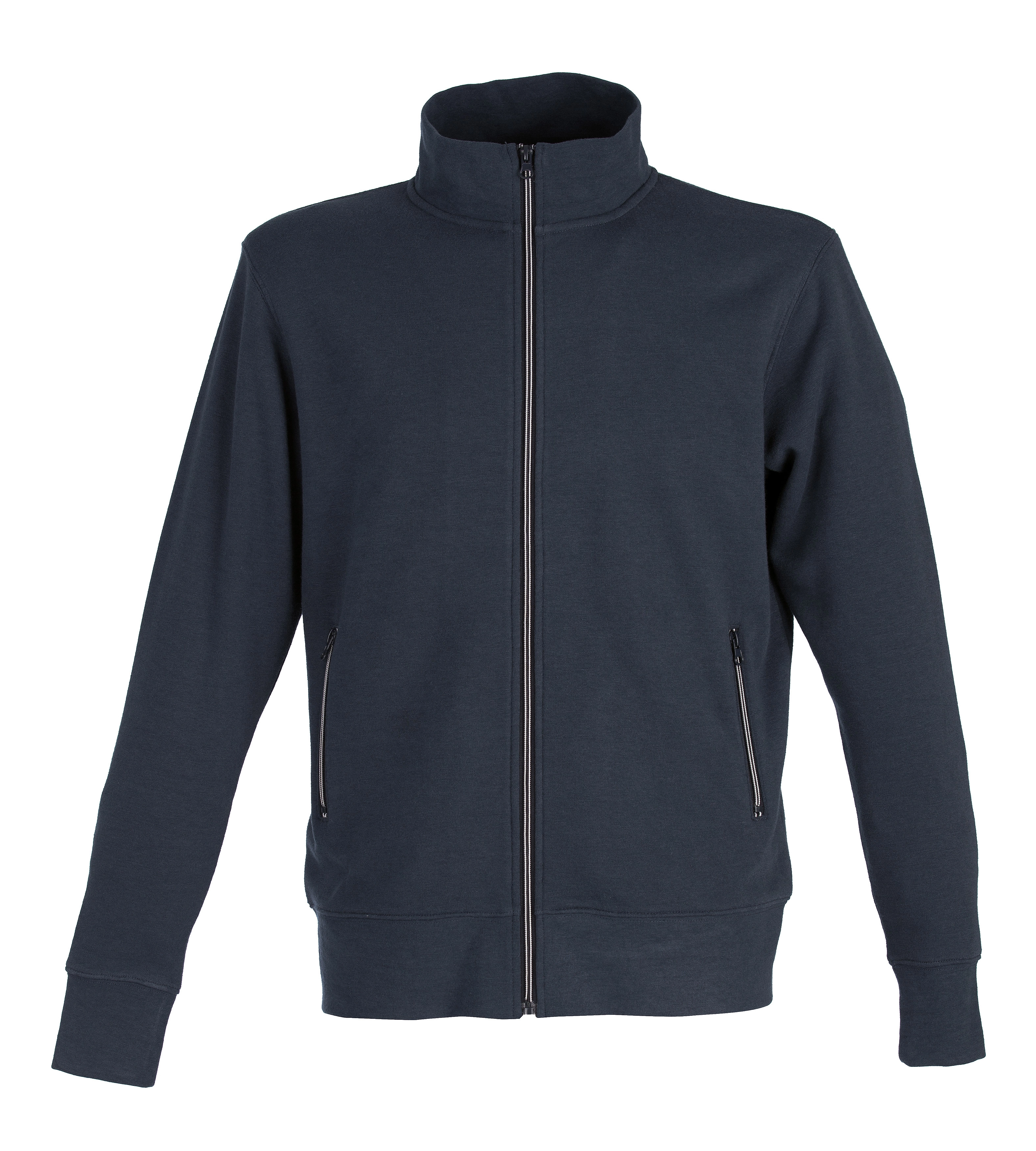 Immagine Felpa Atlanta Man