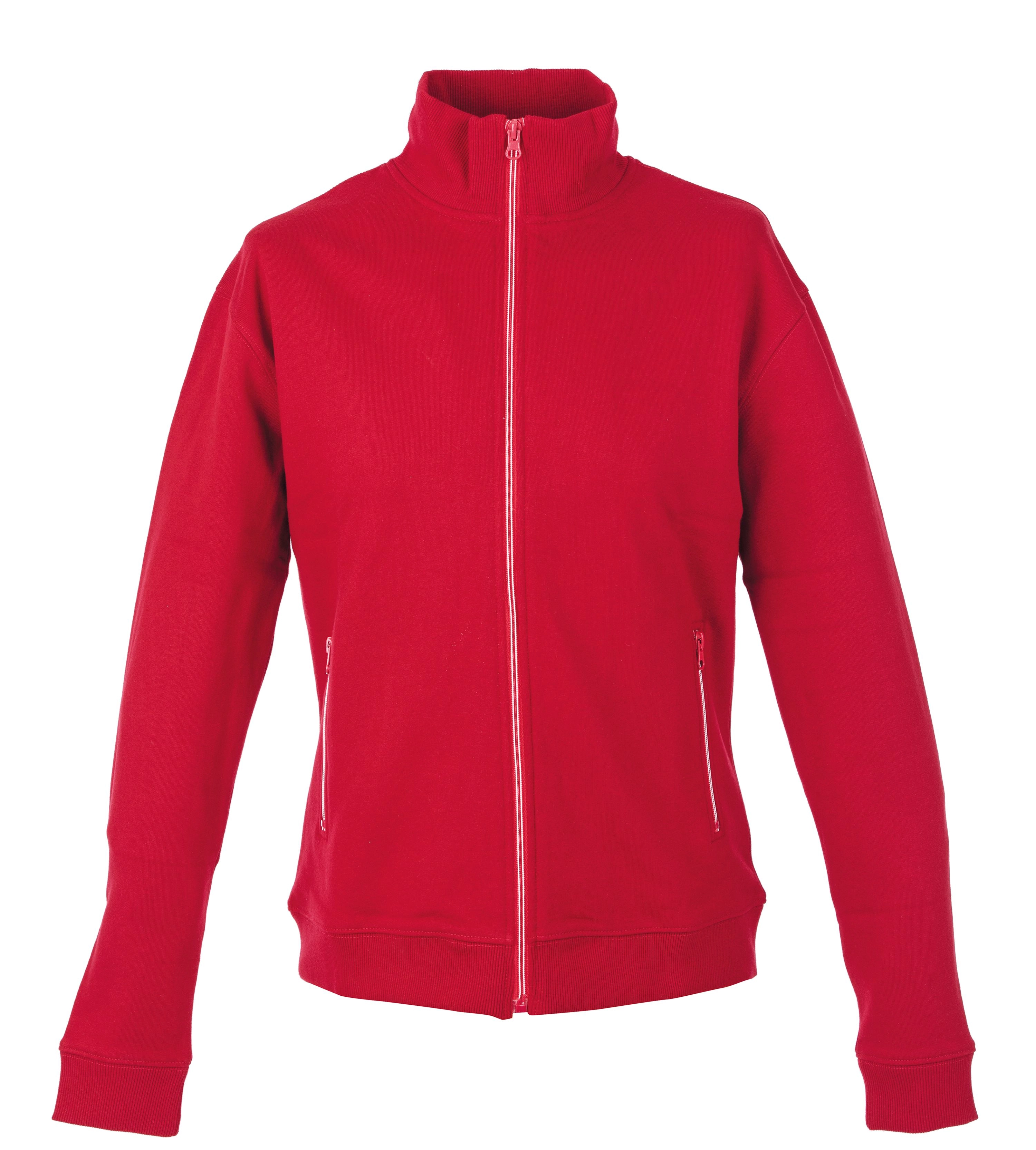 Immagine Felpa Atlanta Lady