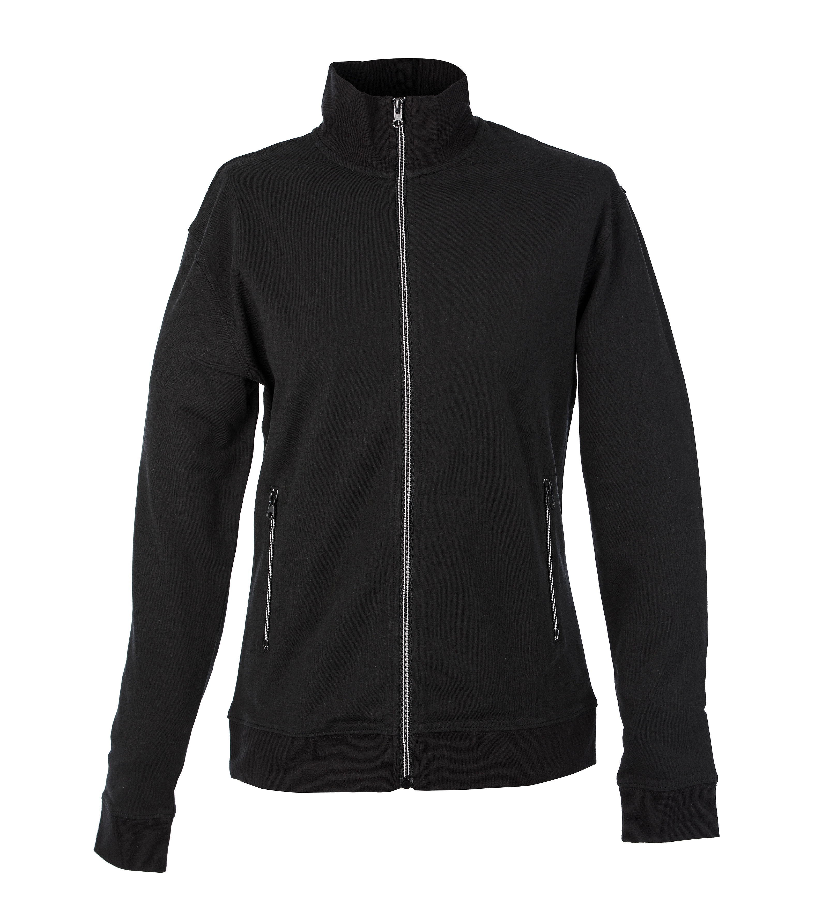 Immagine Felpa Atlanta Lady