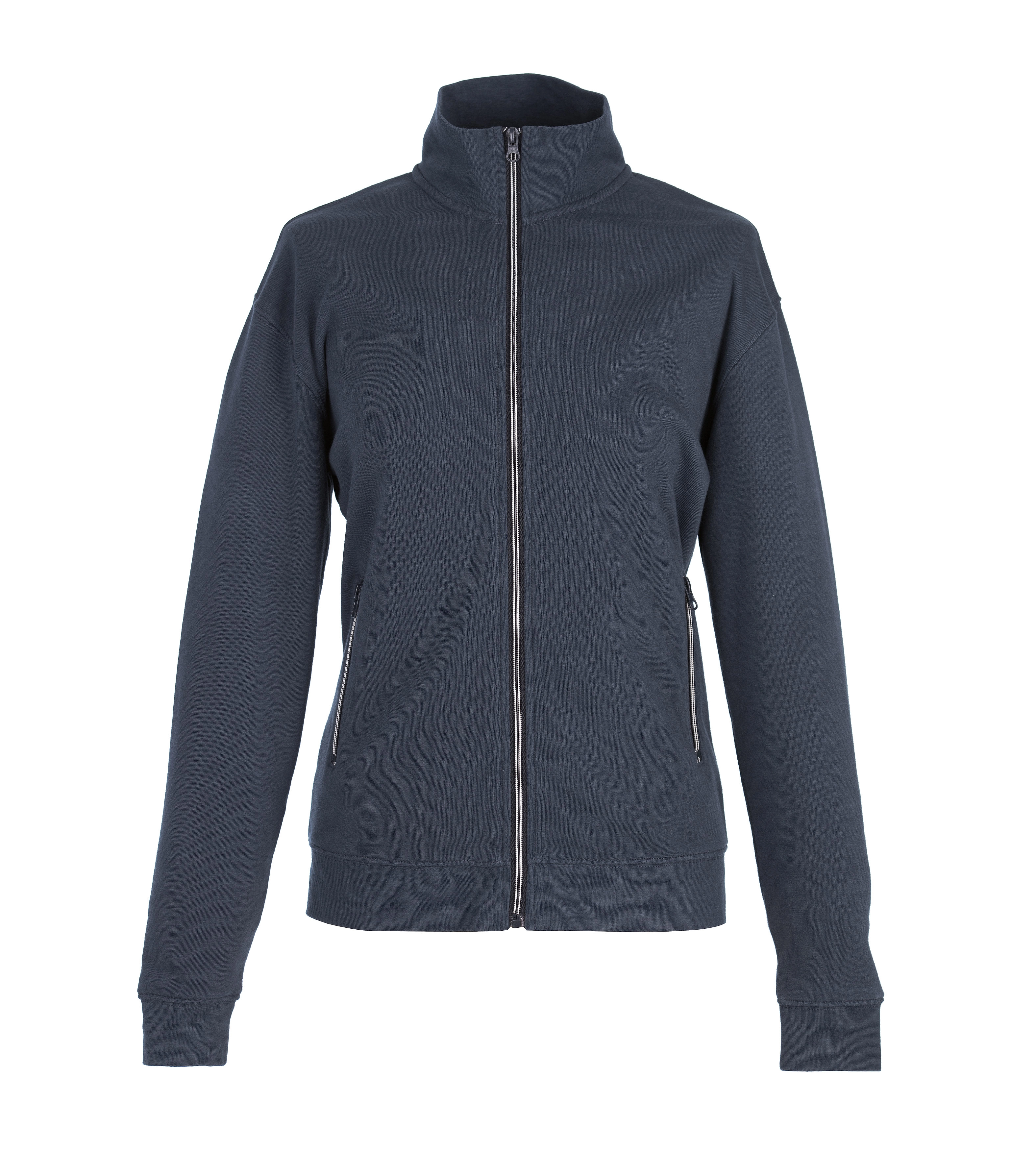 Immagine Felpa Atlanta Lady