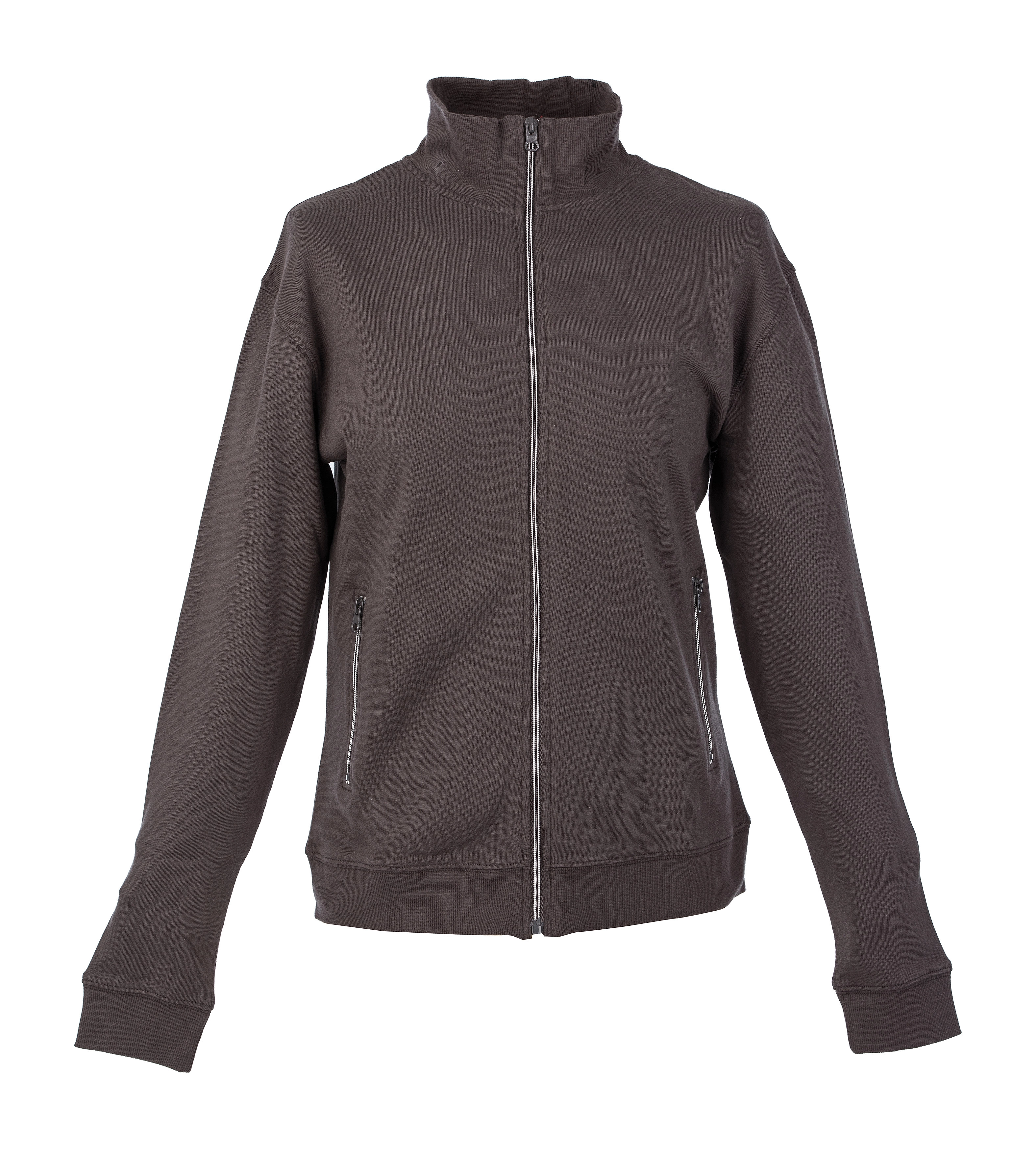 Immagine Felpa Atlanta Lady