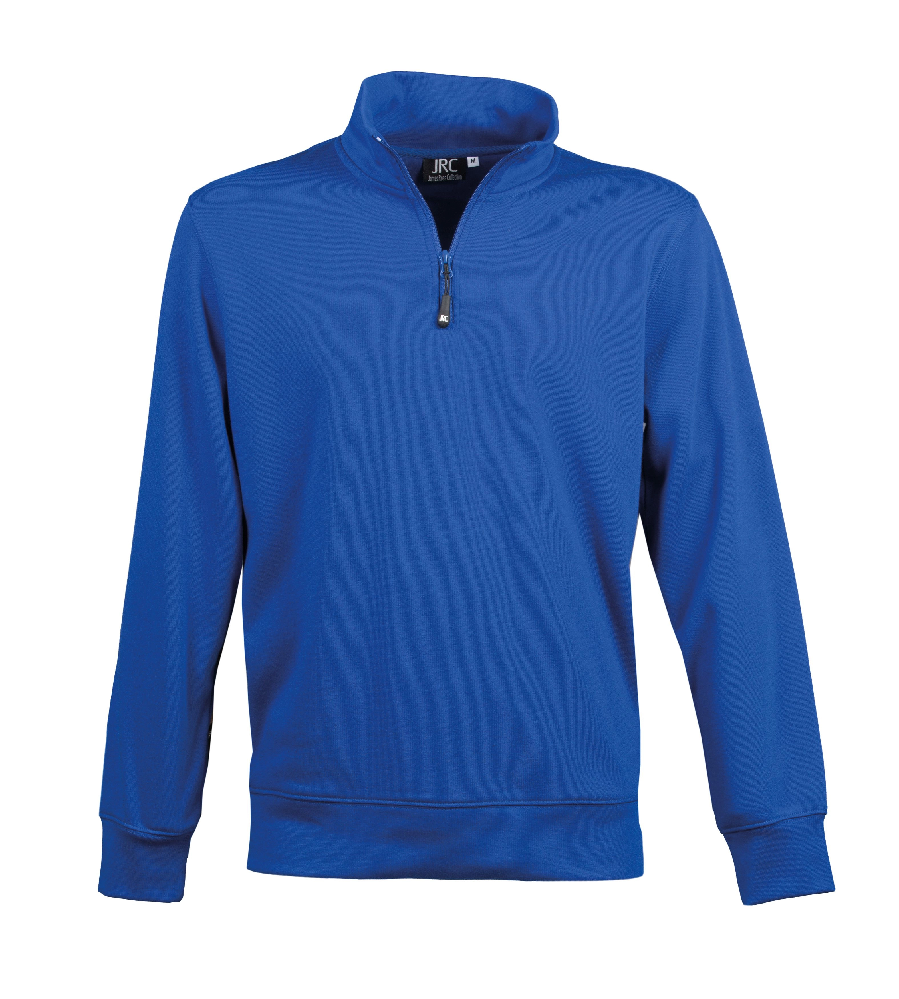 Immagine Felpa Pamplona