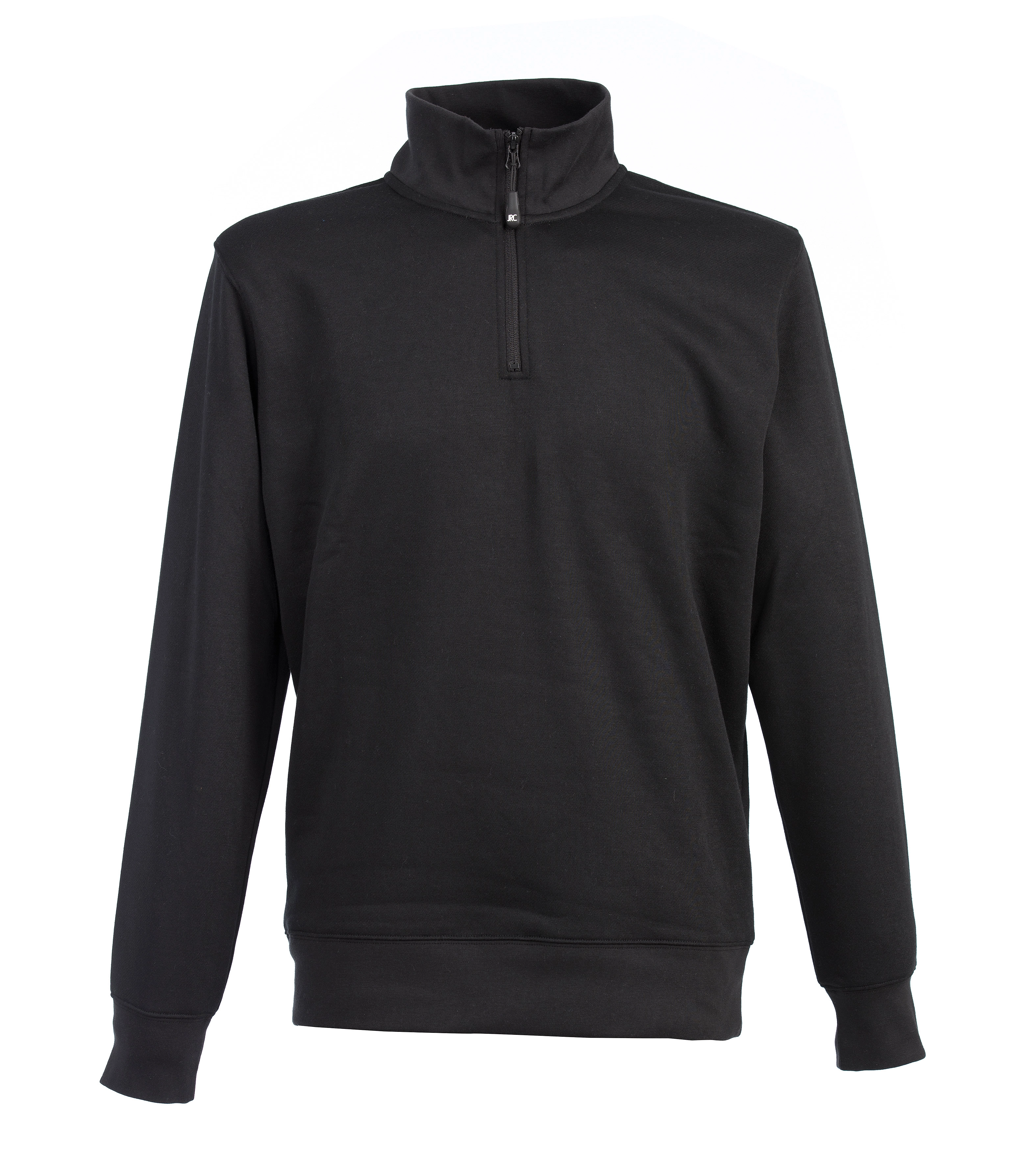 Immagine Felpa Pamplona