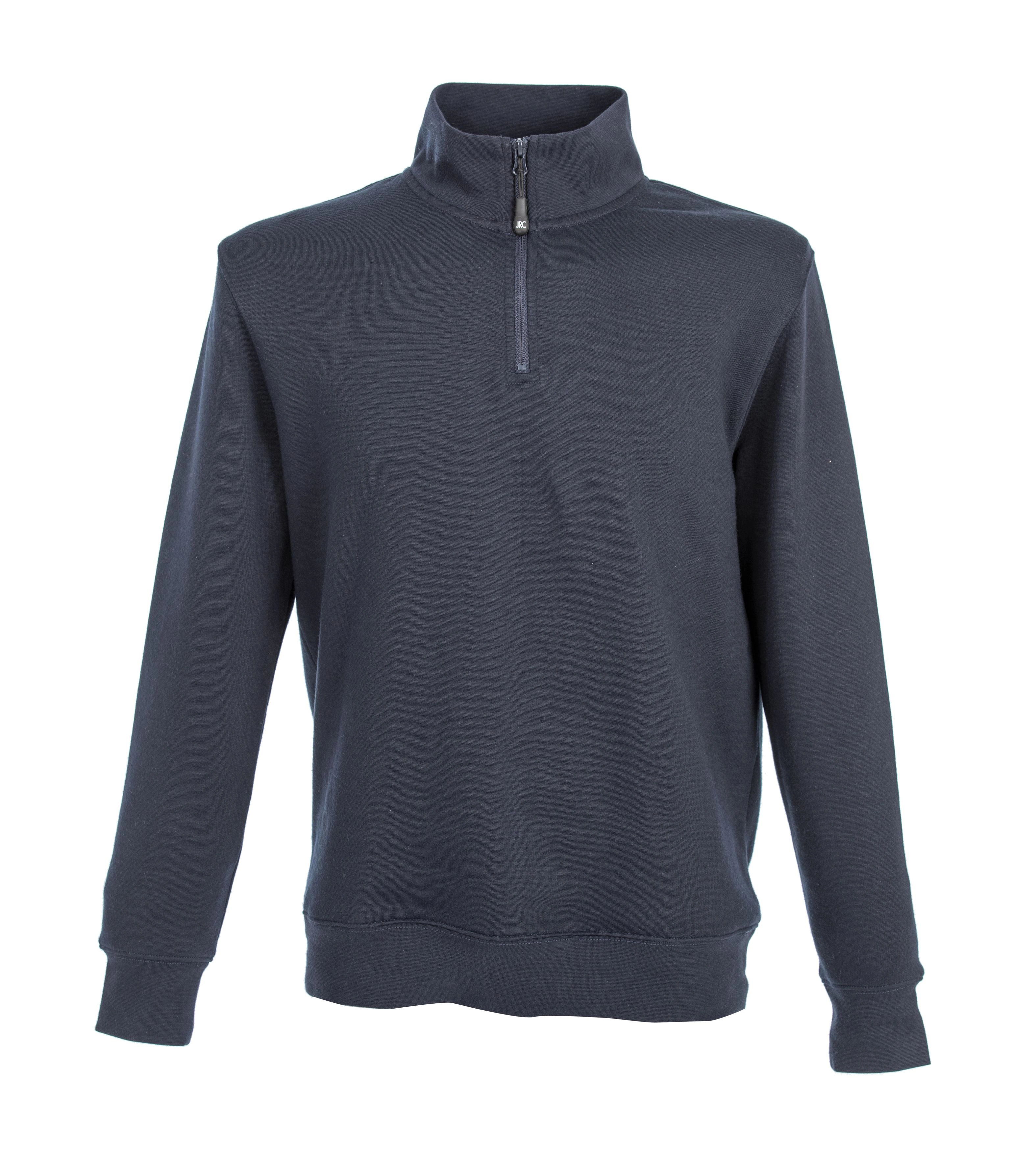 Immagine Felpa Pamplona