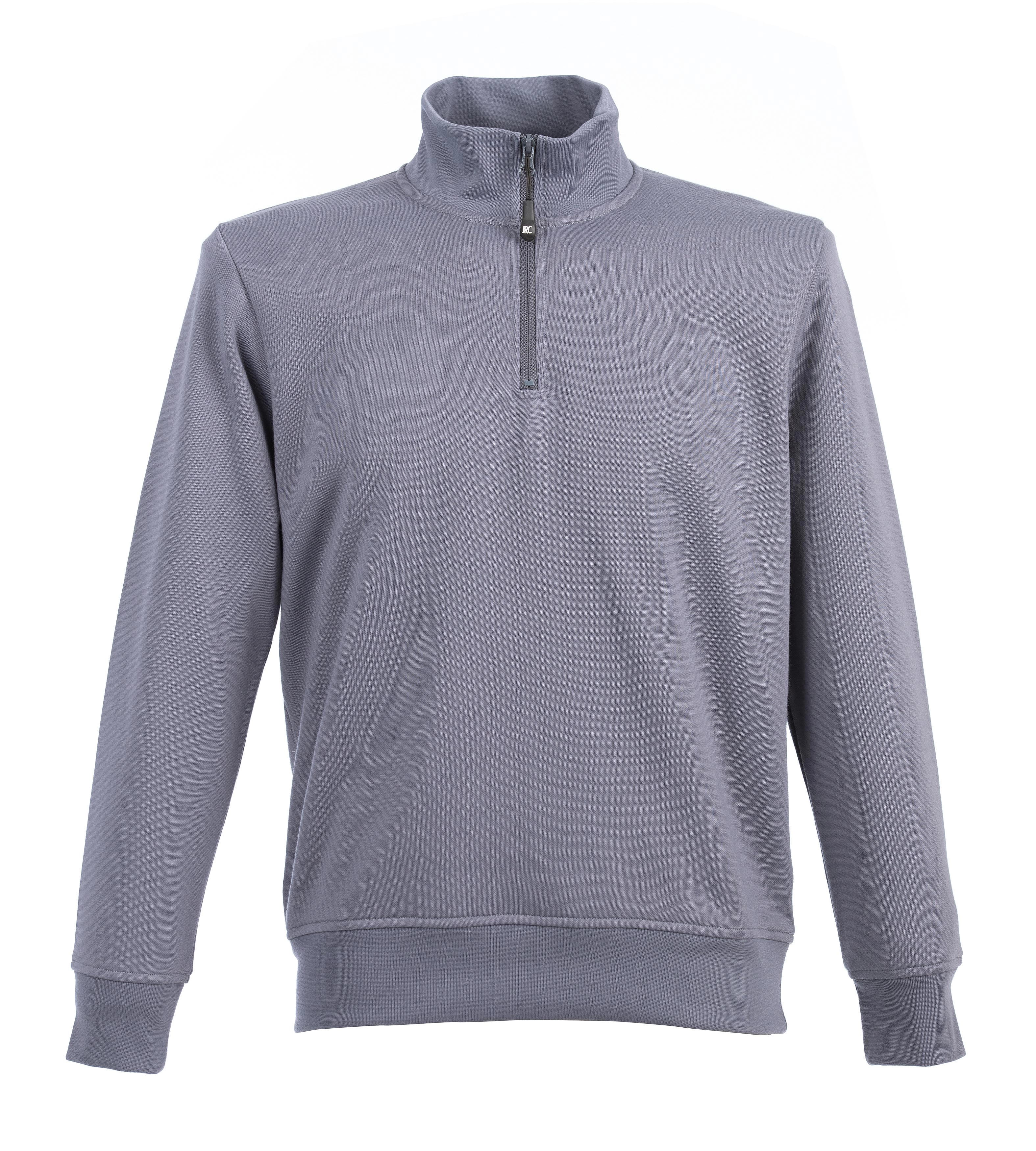 Immagine Felpa Pamplona