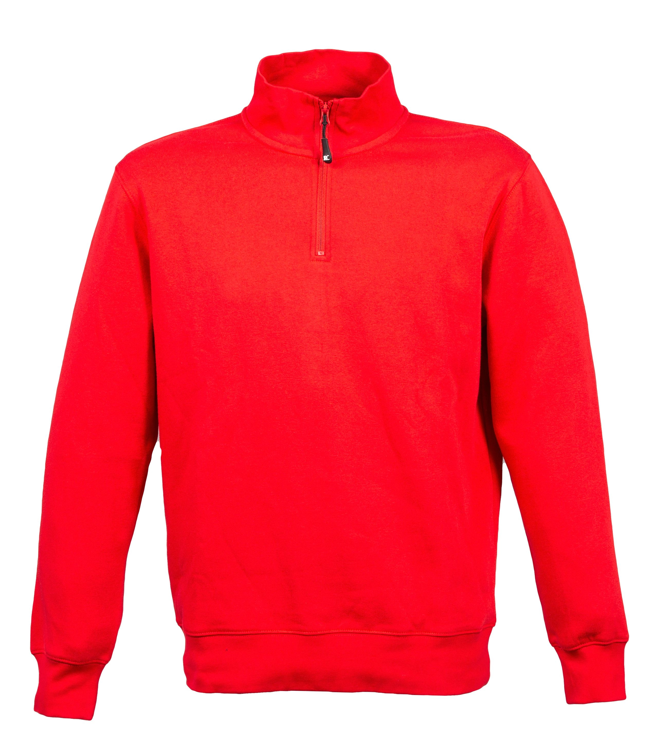 Immagine Felpa Pamplona