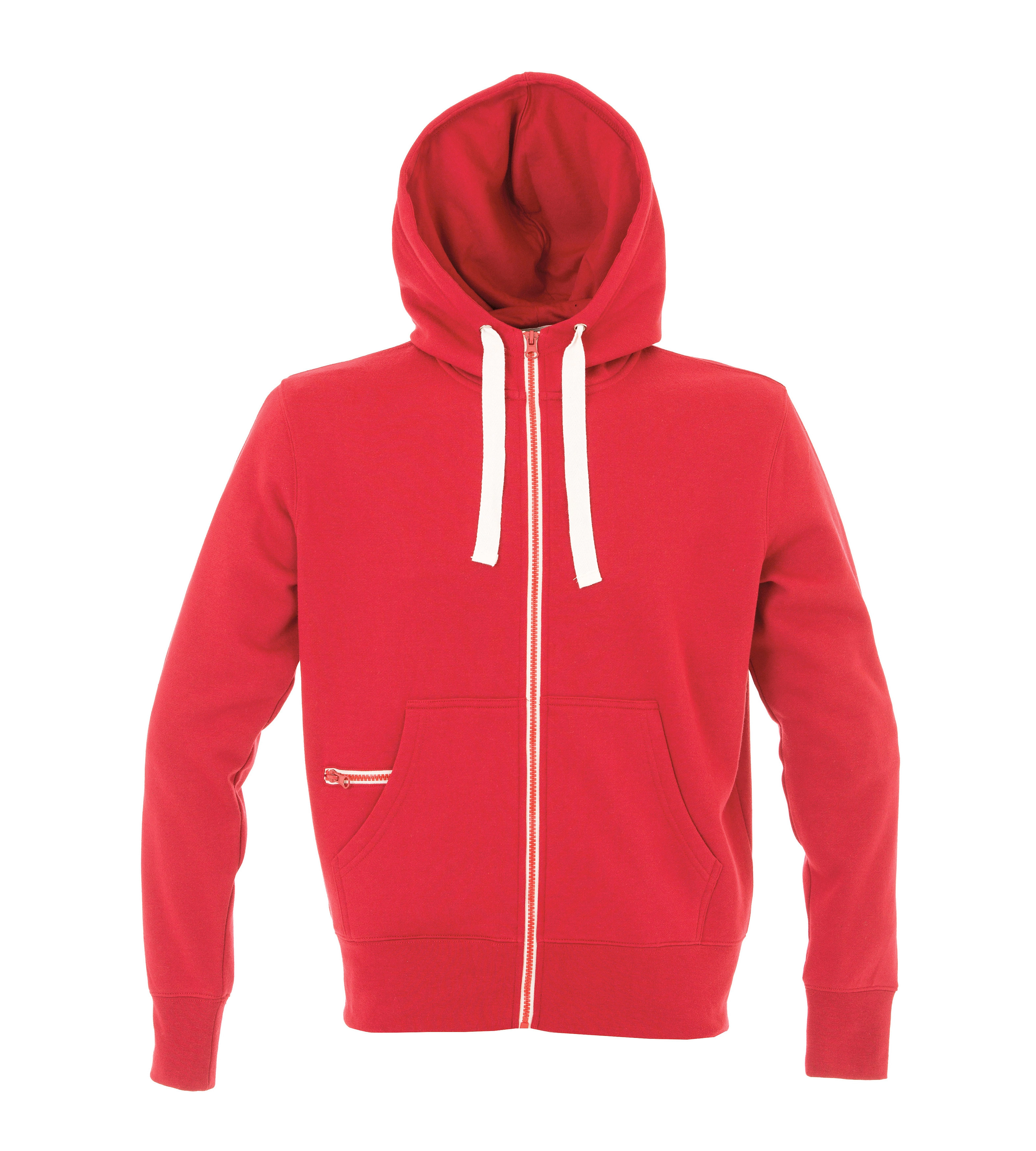 Immagine Felpa Nevada