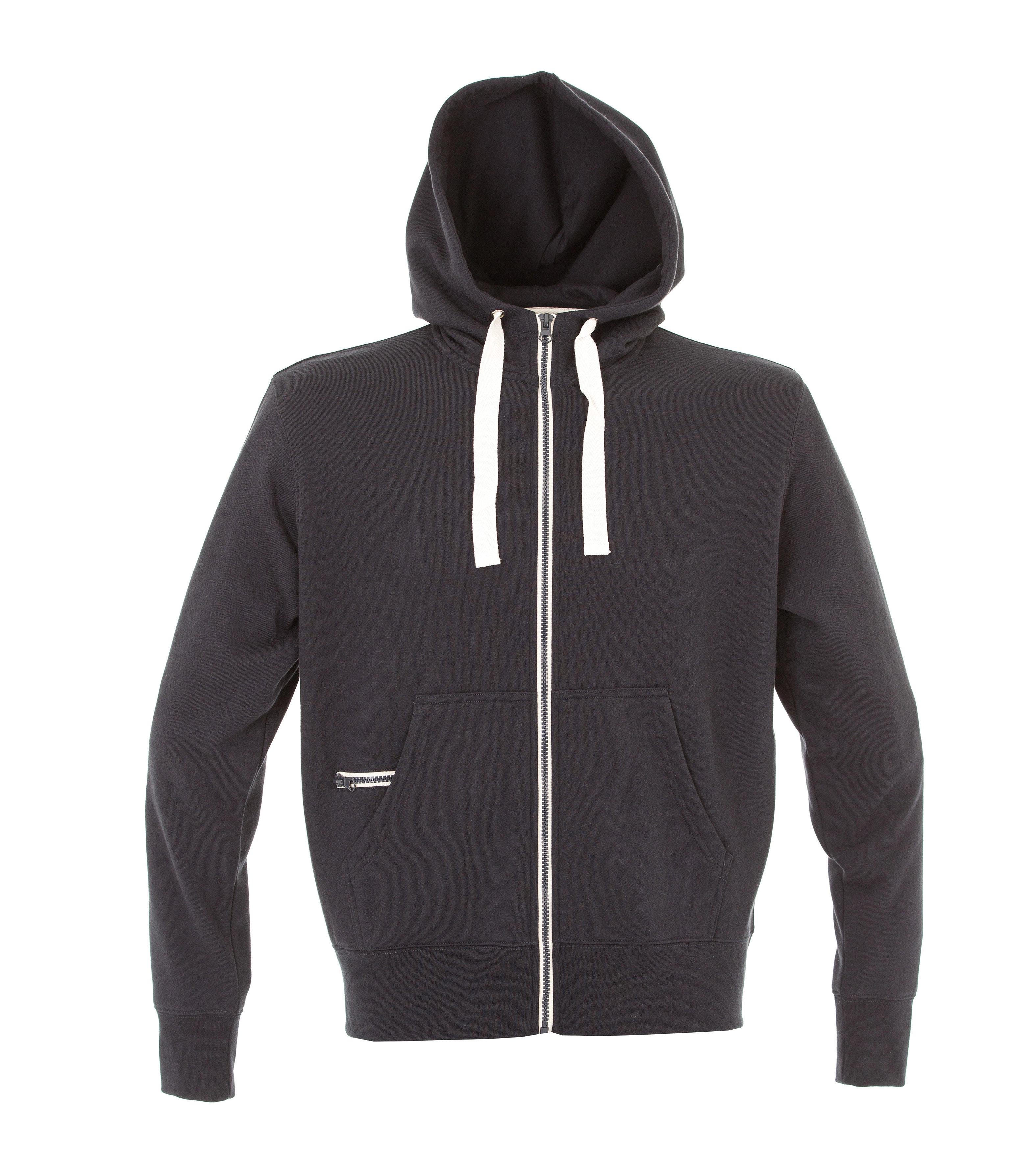 Immagine Felpa Nevada