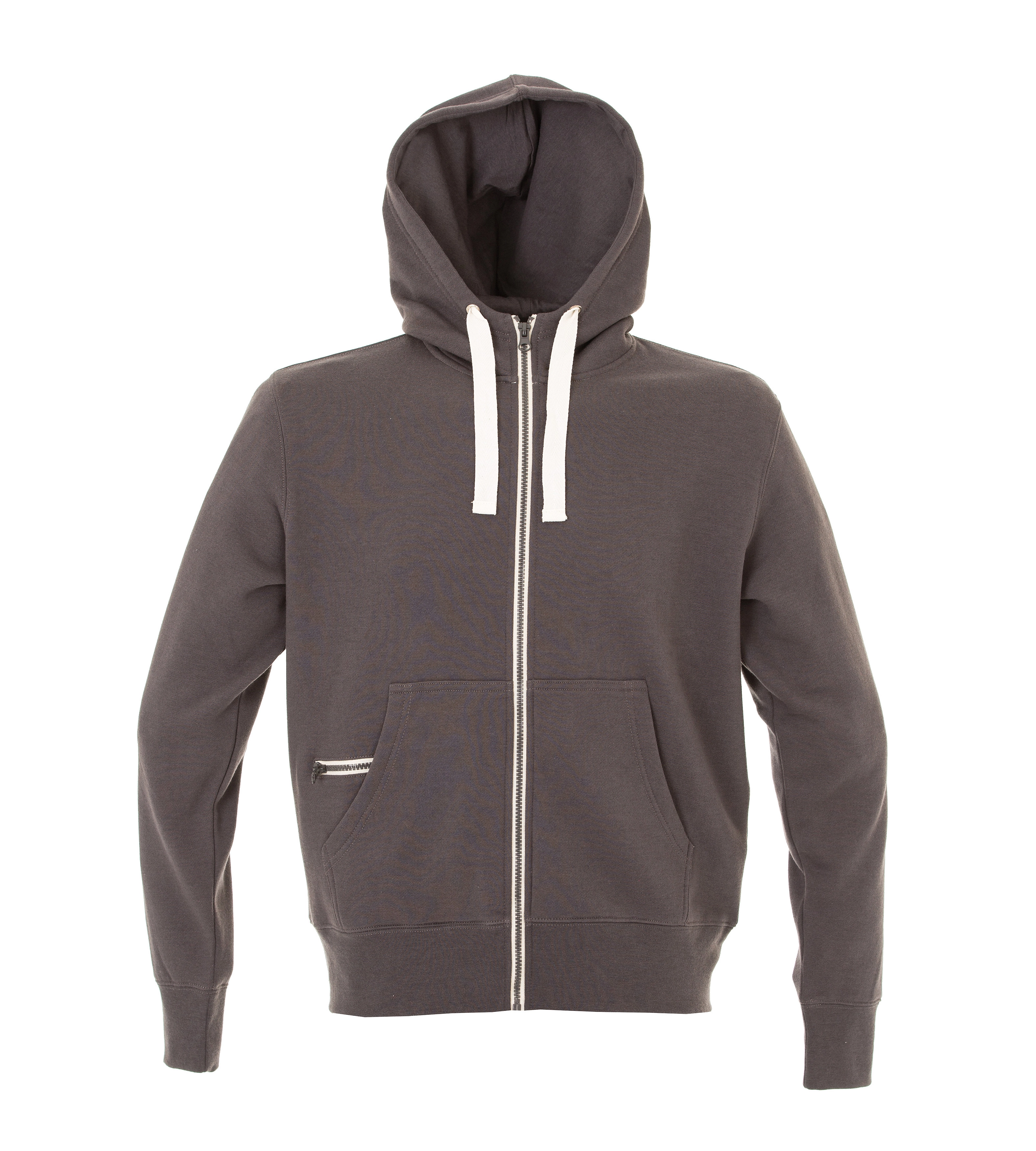 Immagine Felpa Nevada