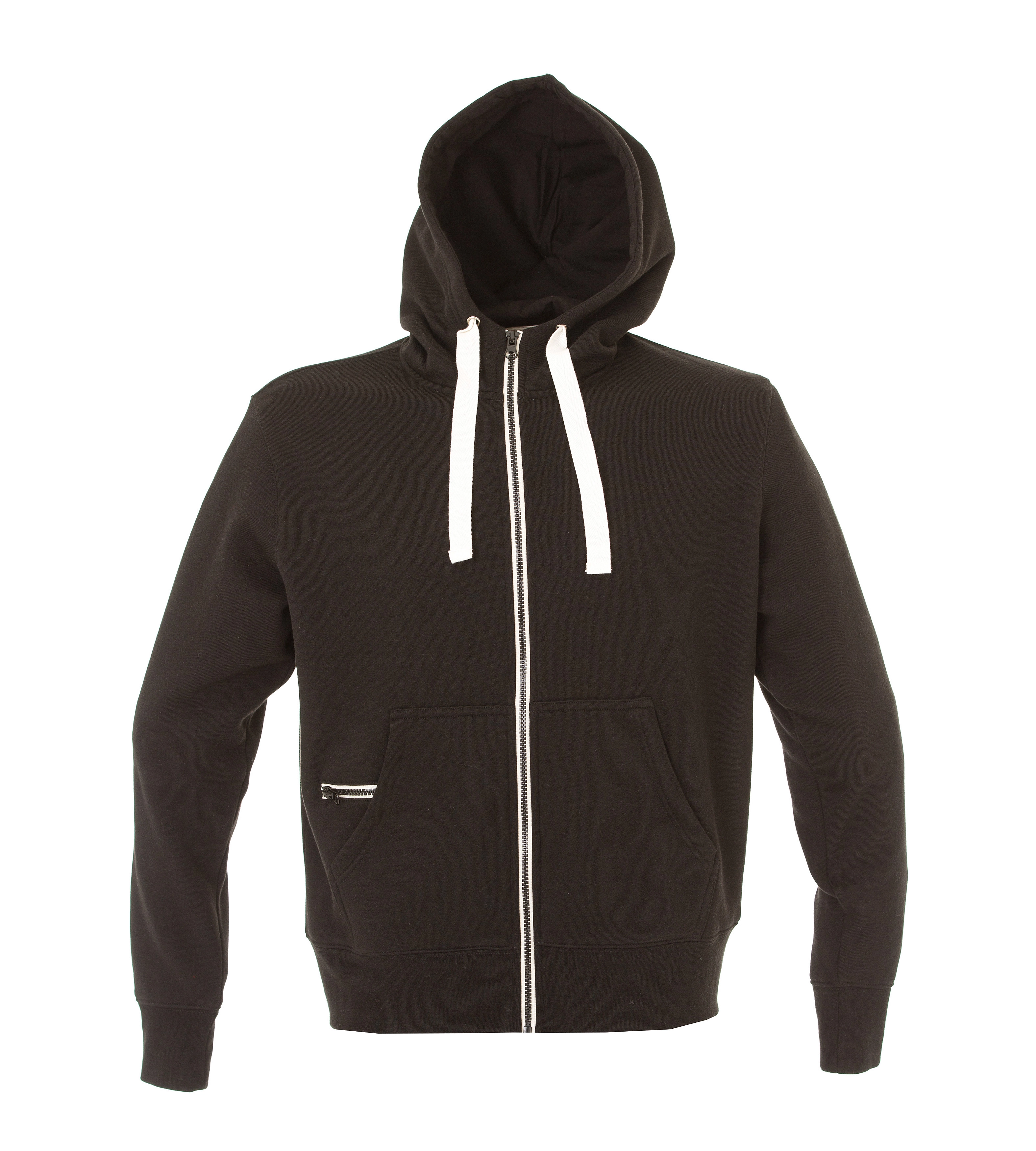 Immagine Felpa Nevada