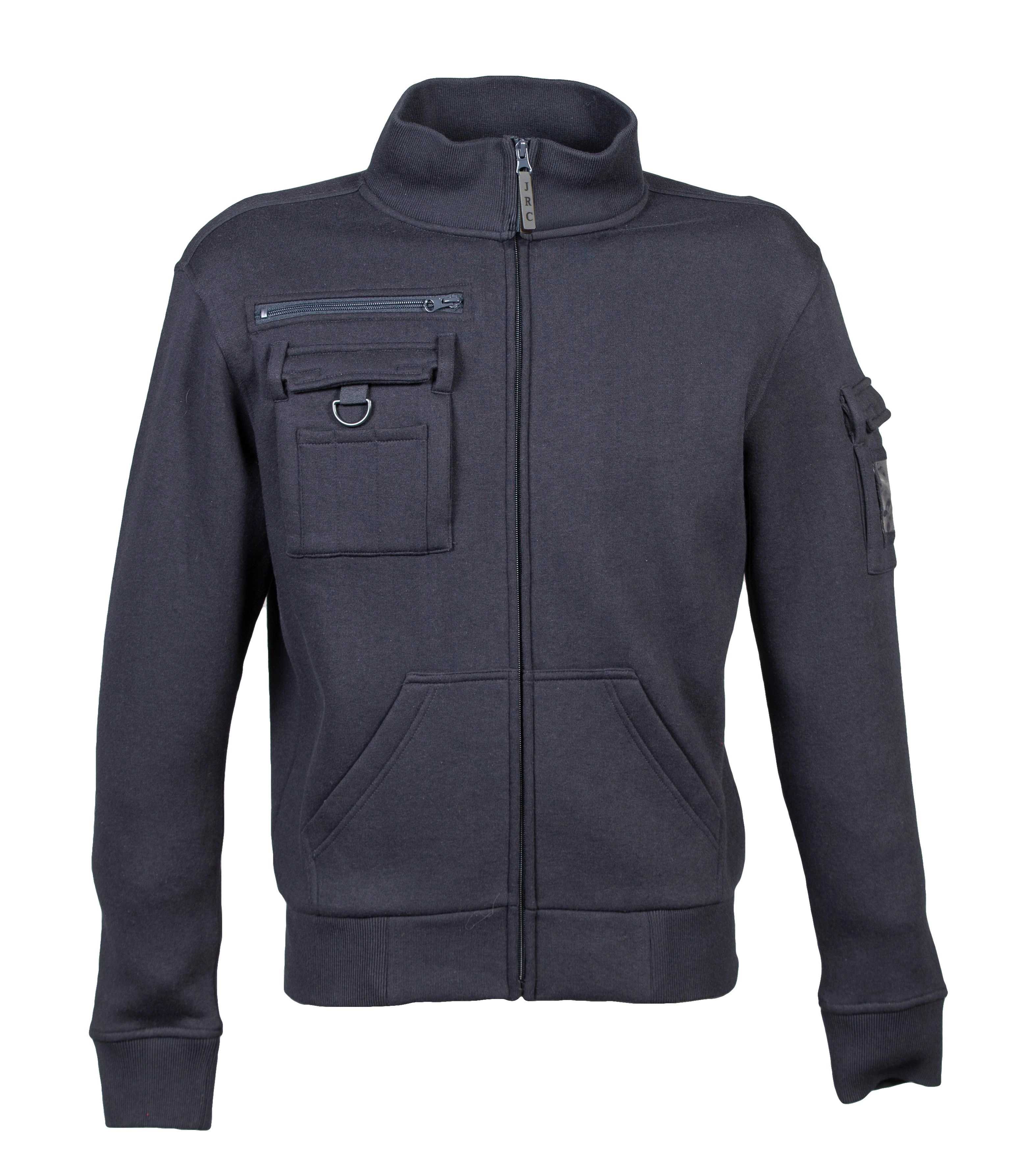 Immagine Felpa Italy