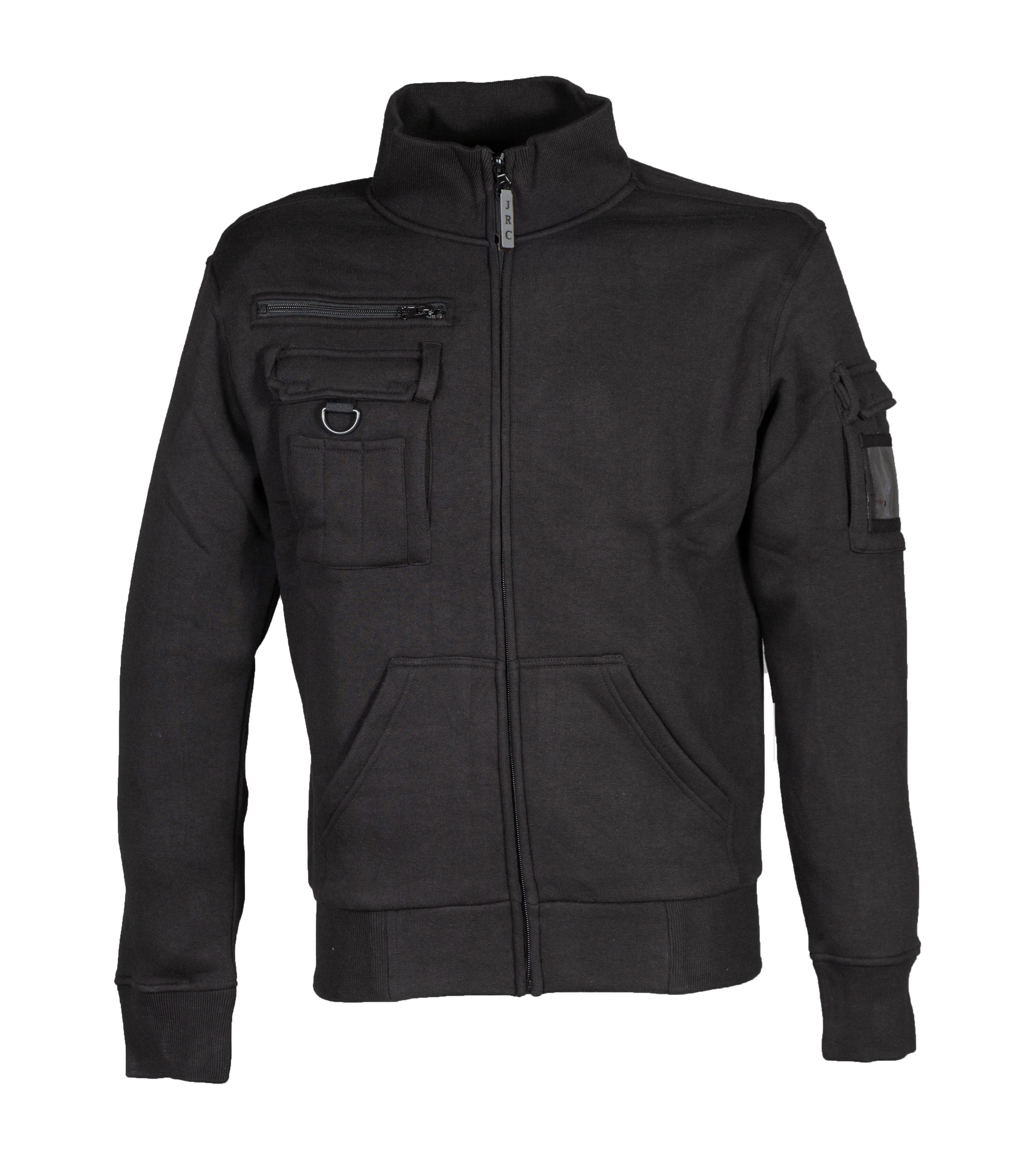 Immagine Felpa Italy