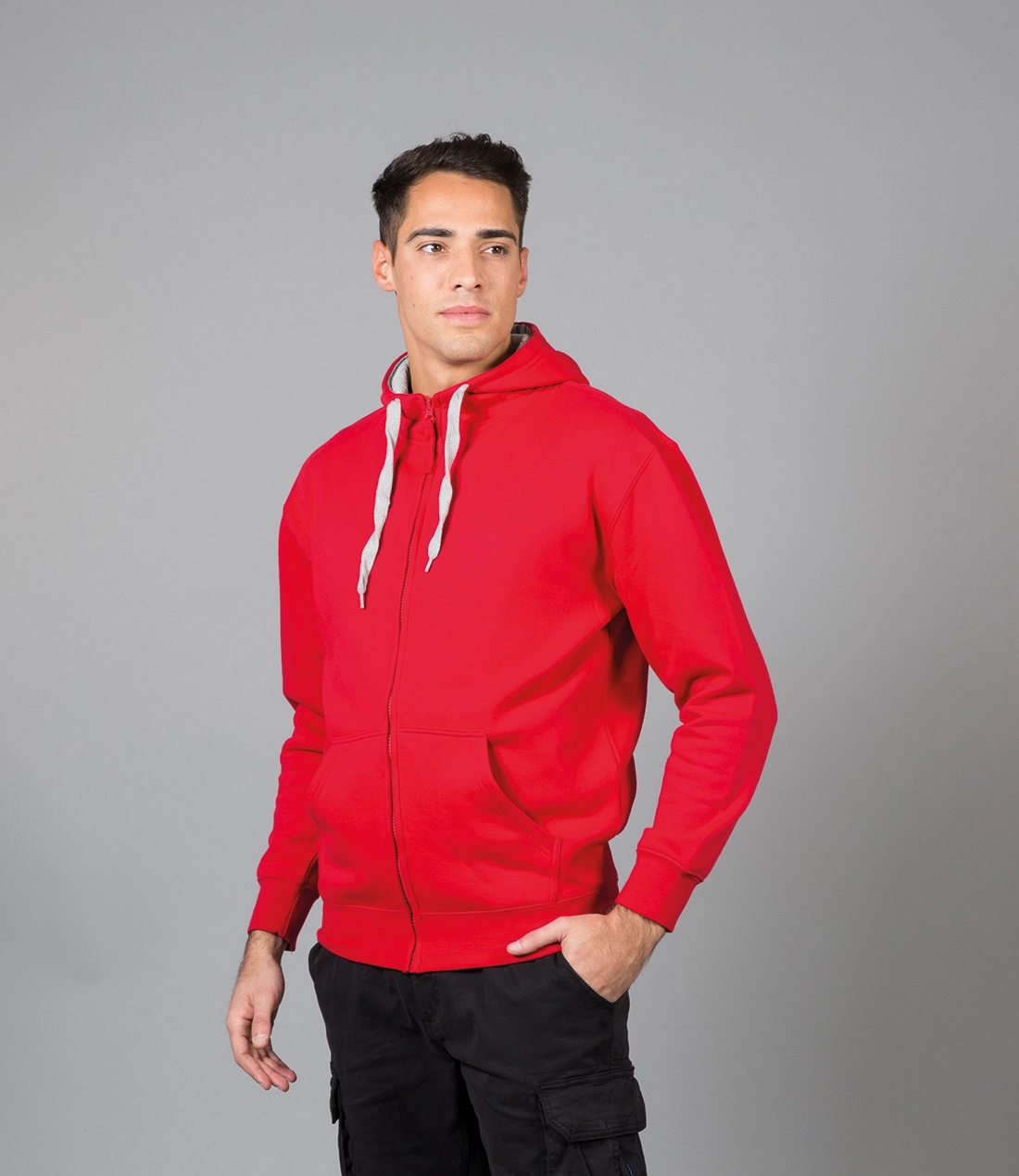 Immagine Felpa New Kansas