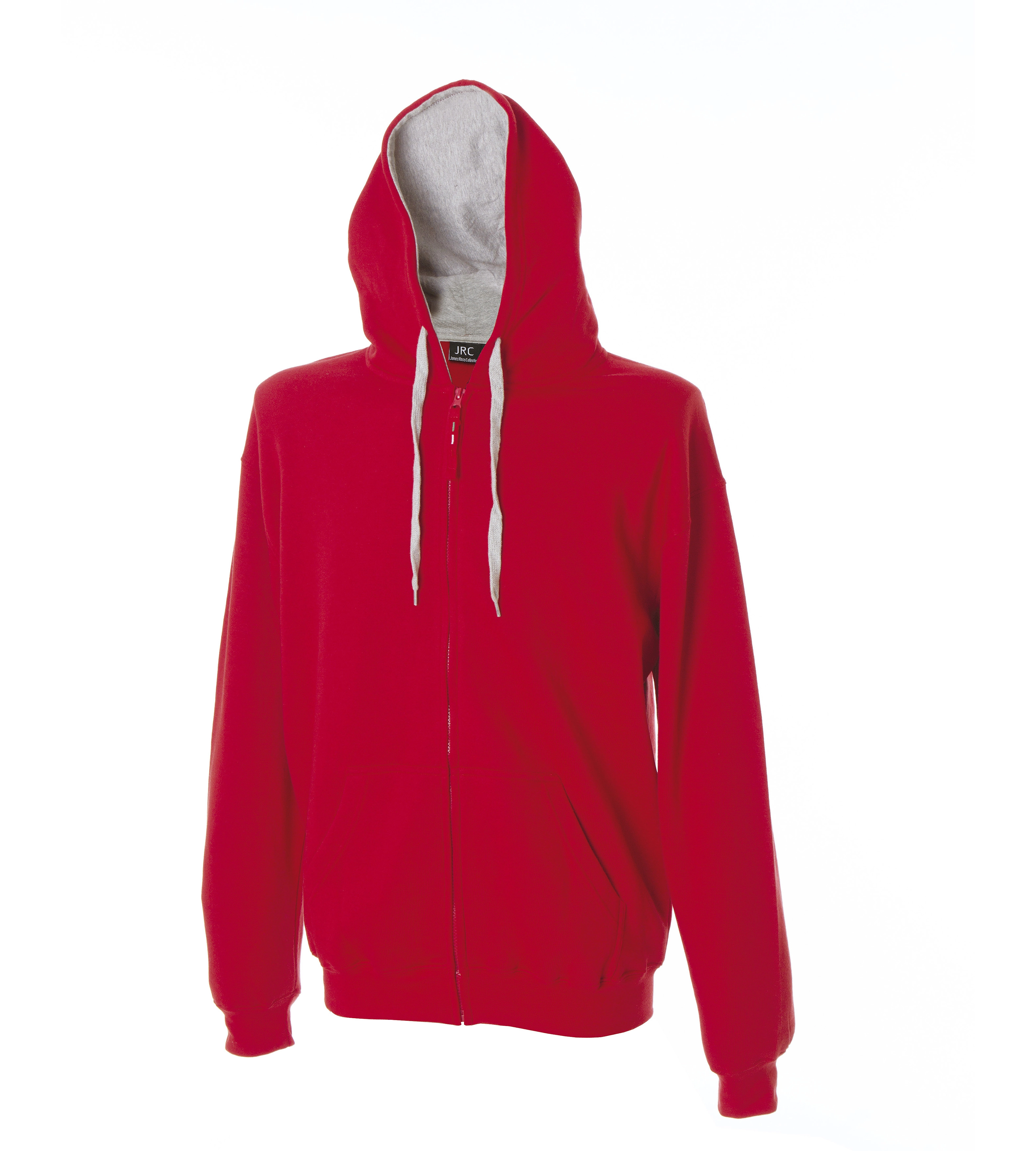 Immagine Felpa New Kansas