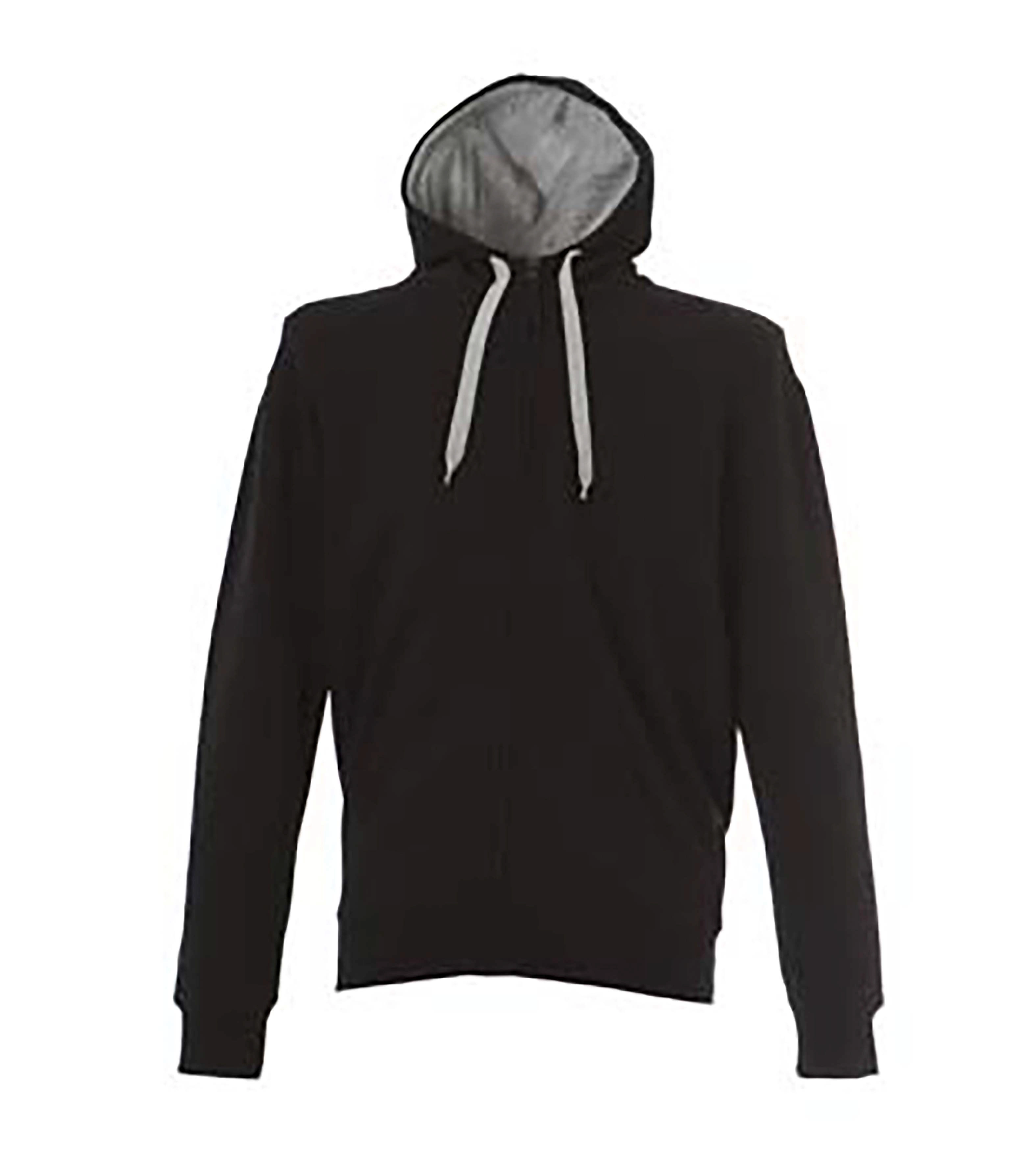 Immagine Felpa New Kansas