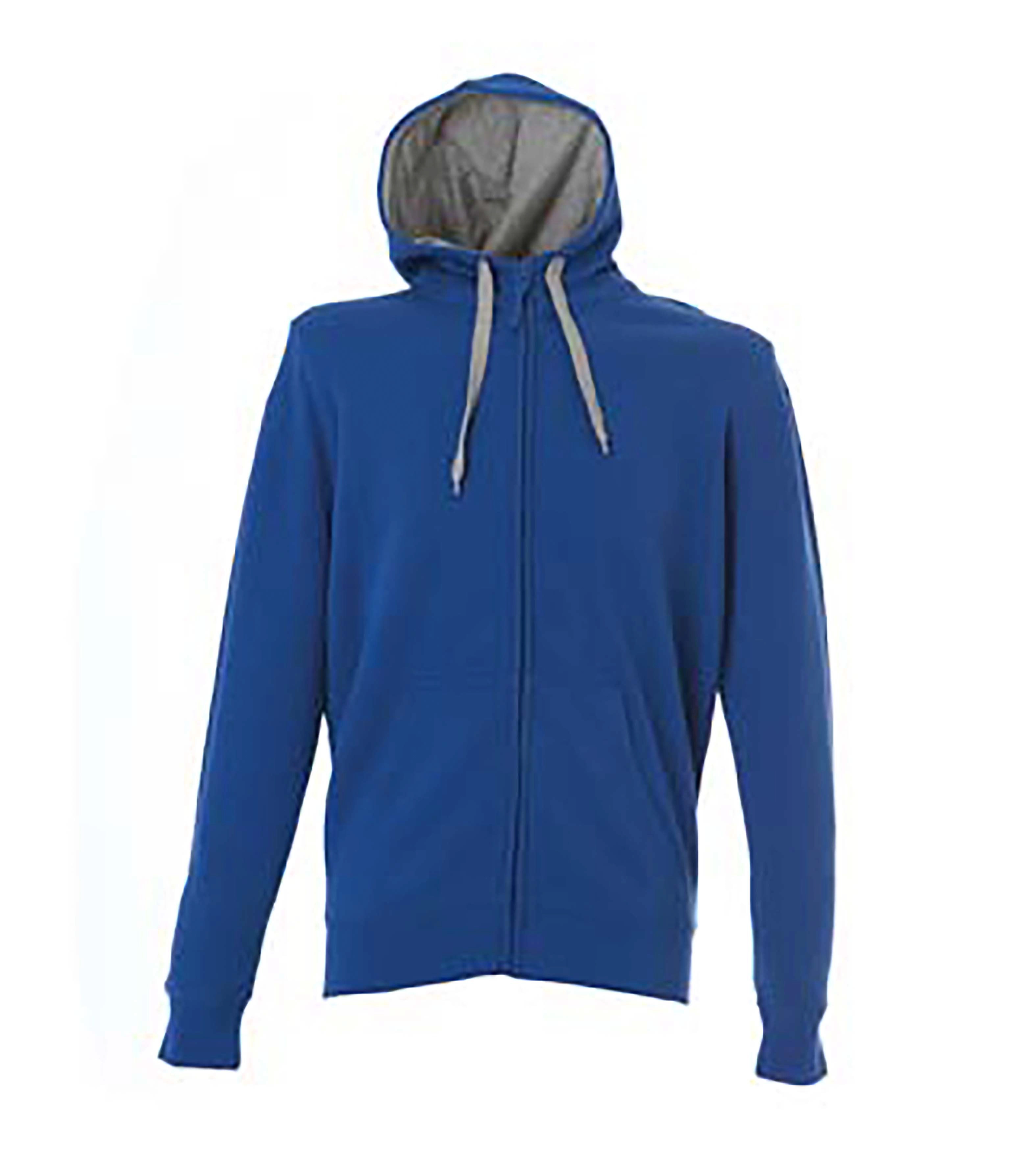 Immagine Felpa New Kansas