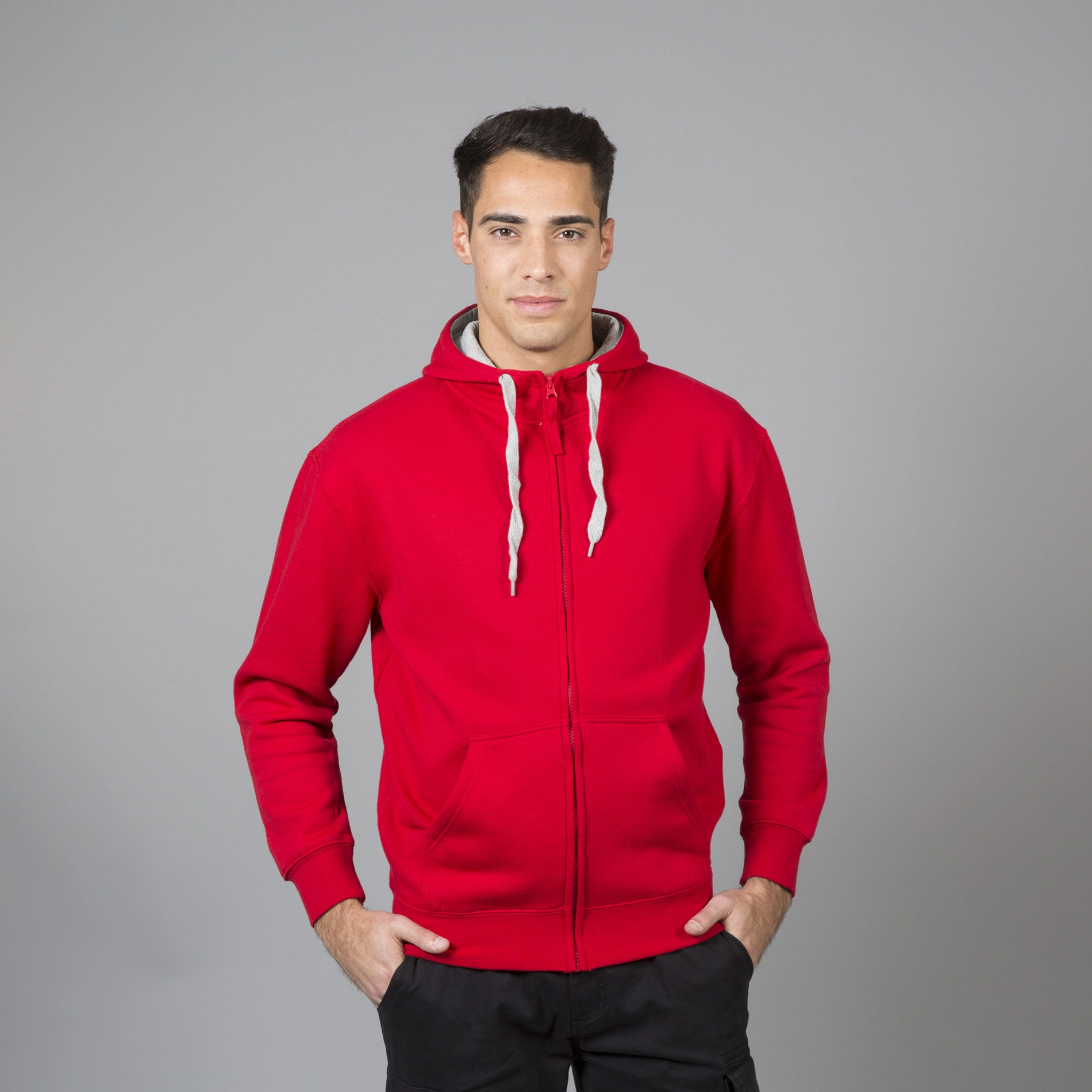 Immagine Felpa New Kansas